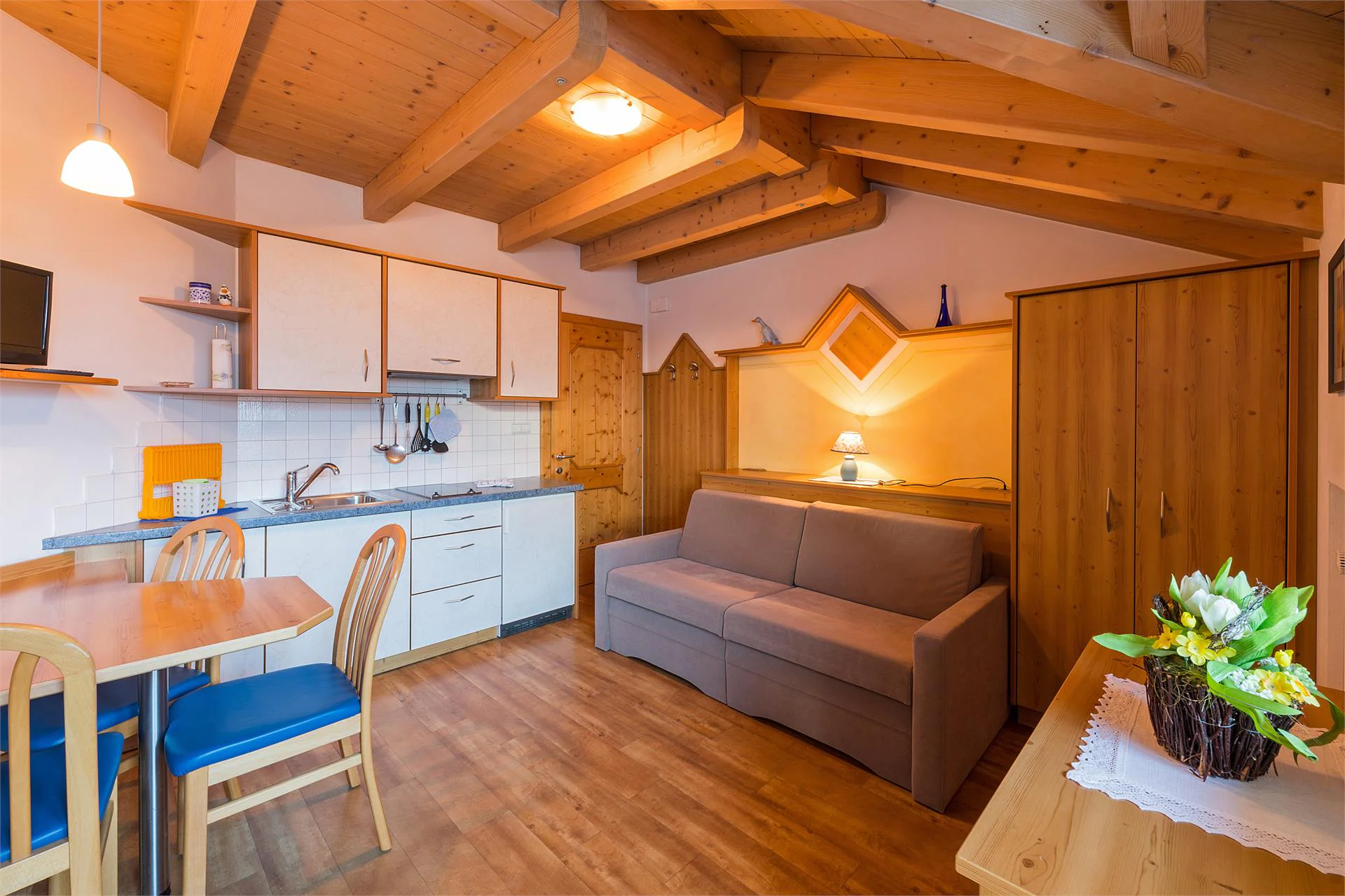 Lercher Anna San Candido 31 suedtirol.info