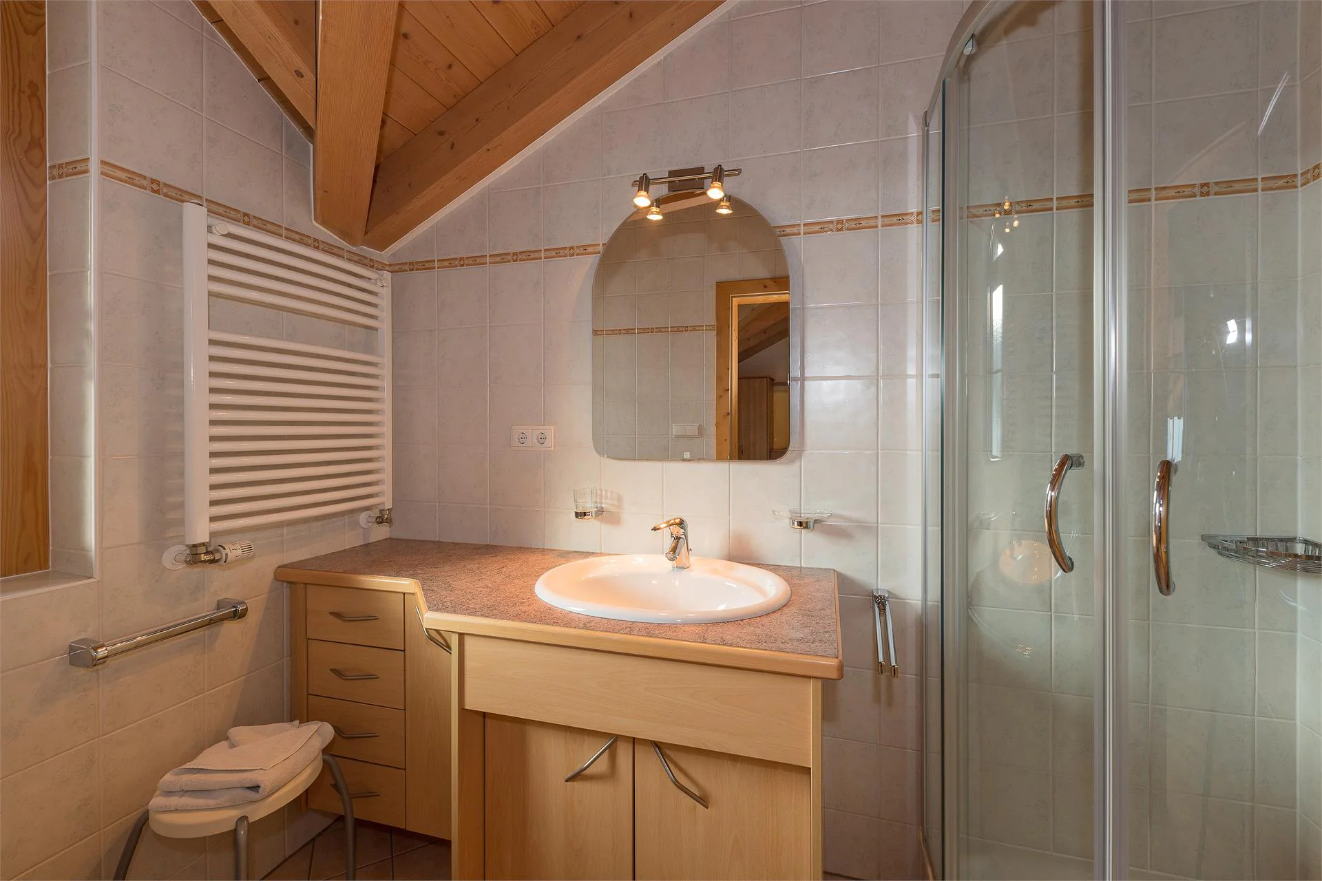 Lercher Anna San Candido 26 suedtirol.info