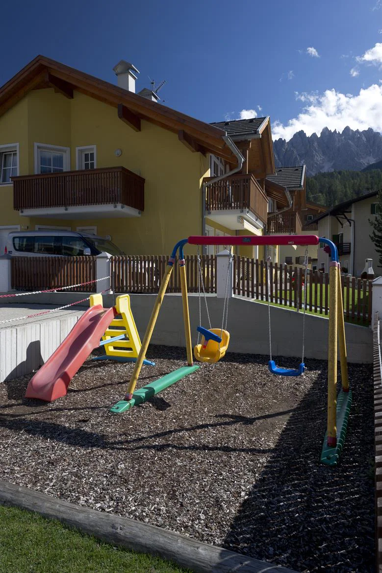 Lercher Anna San Candido 10 suedtirol.info