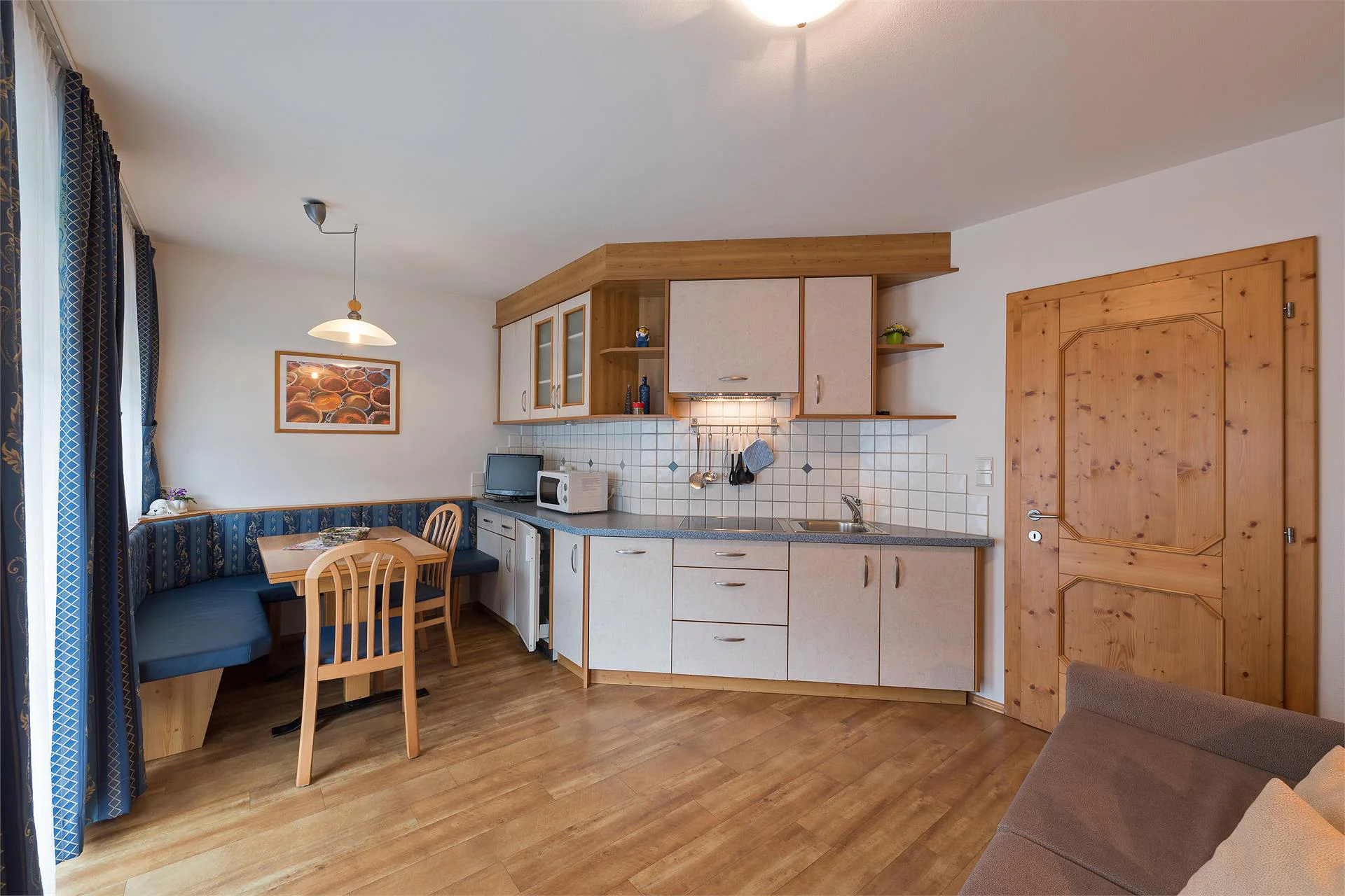 Lercher Anna San Candido 23 suedtirol.info