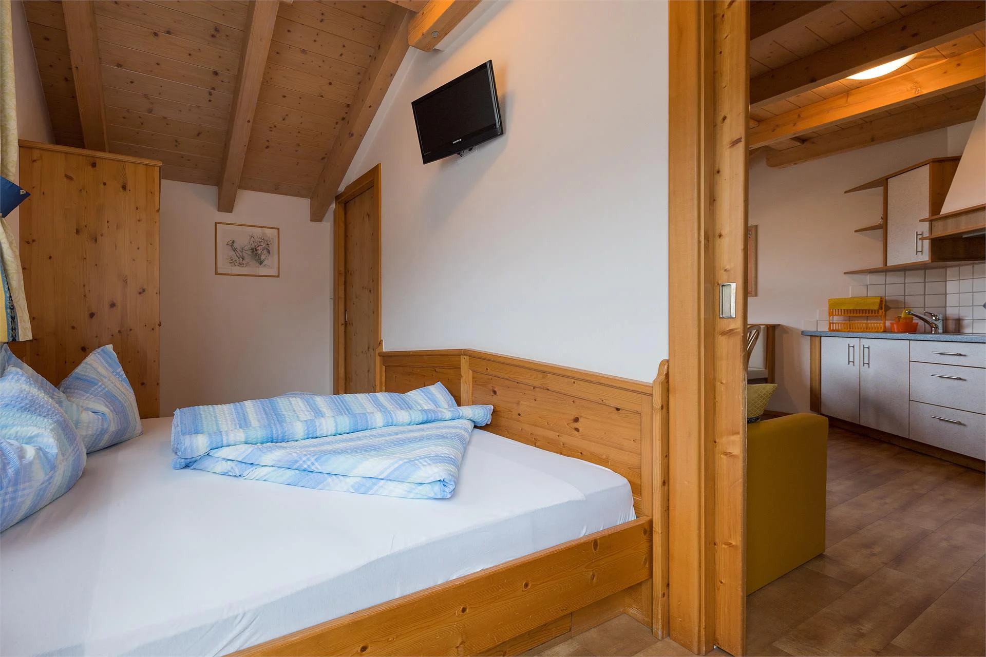 Lercher Anna San Candido 20 suedtirol.info