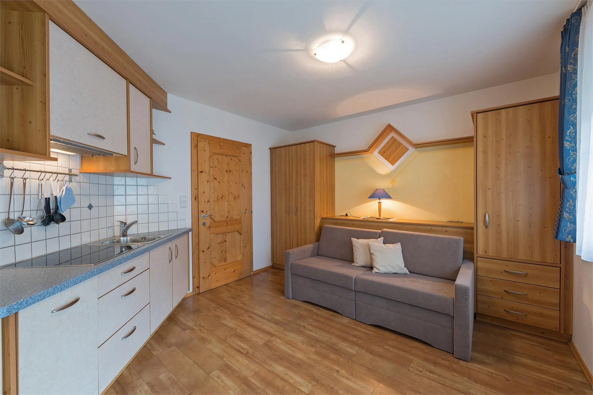 Lercher Anna San Candido 25 suedtirol.info