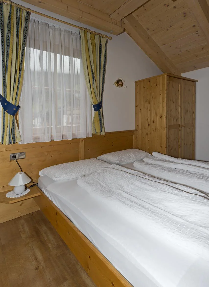 Lercher Anna San Candido 3 suedtirol.info