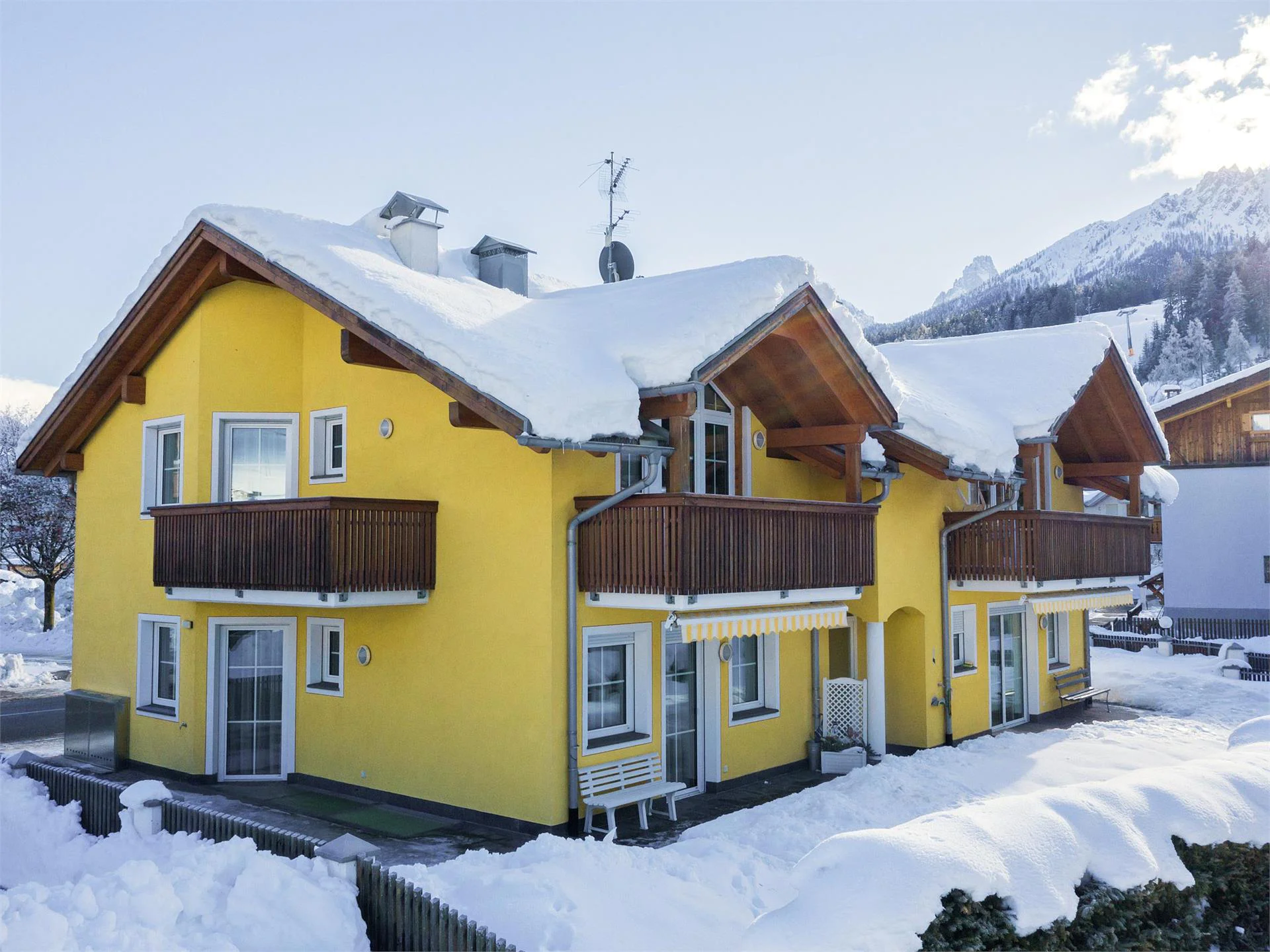Lercher Anna San Candido 1 suedtirol.info