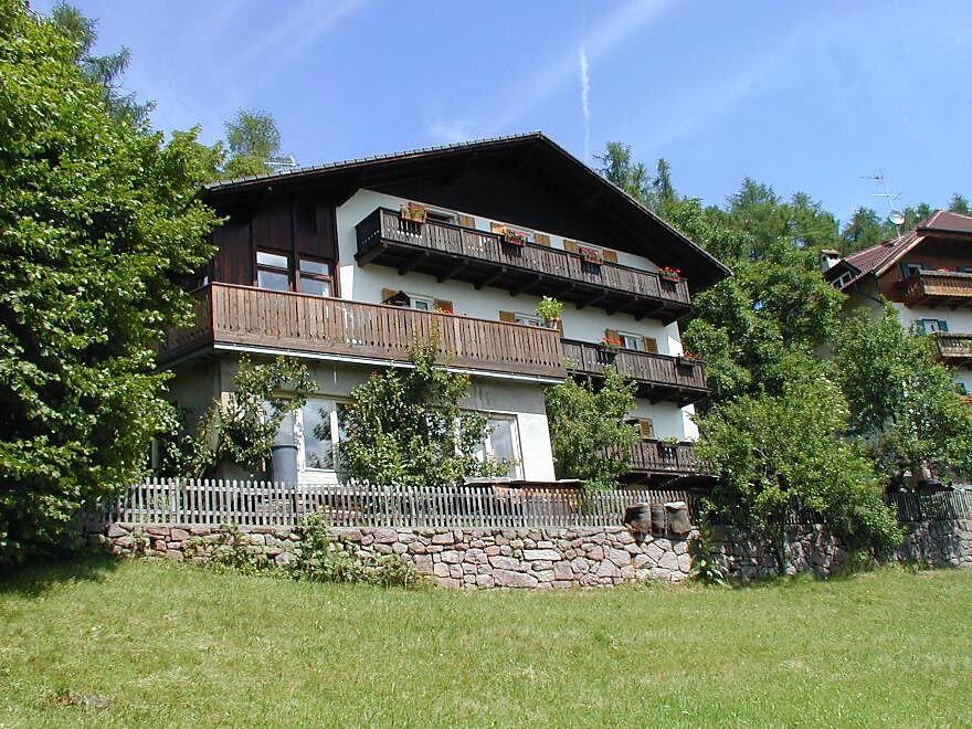 Lärchenheim