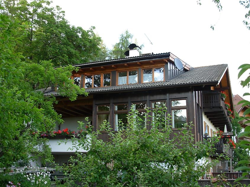 West