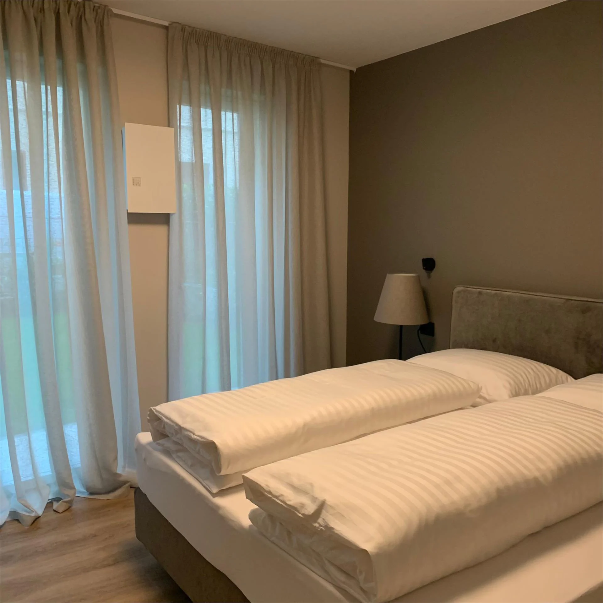 Lore's Loft Merano 4 suedtirol.info