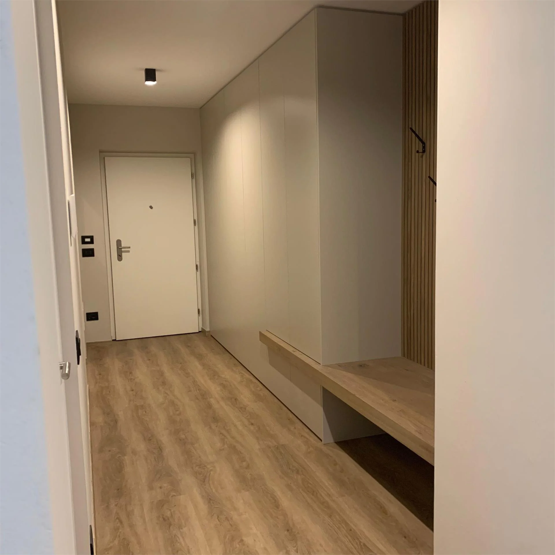 Lore's Loft Merano 9 suedtirol.info