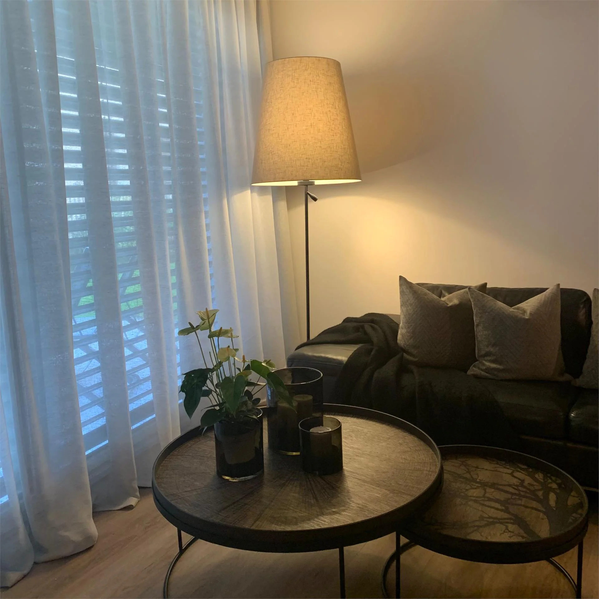 Lore's Loft Merano 6 suedtirol.info