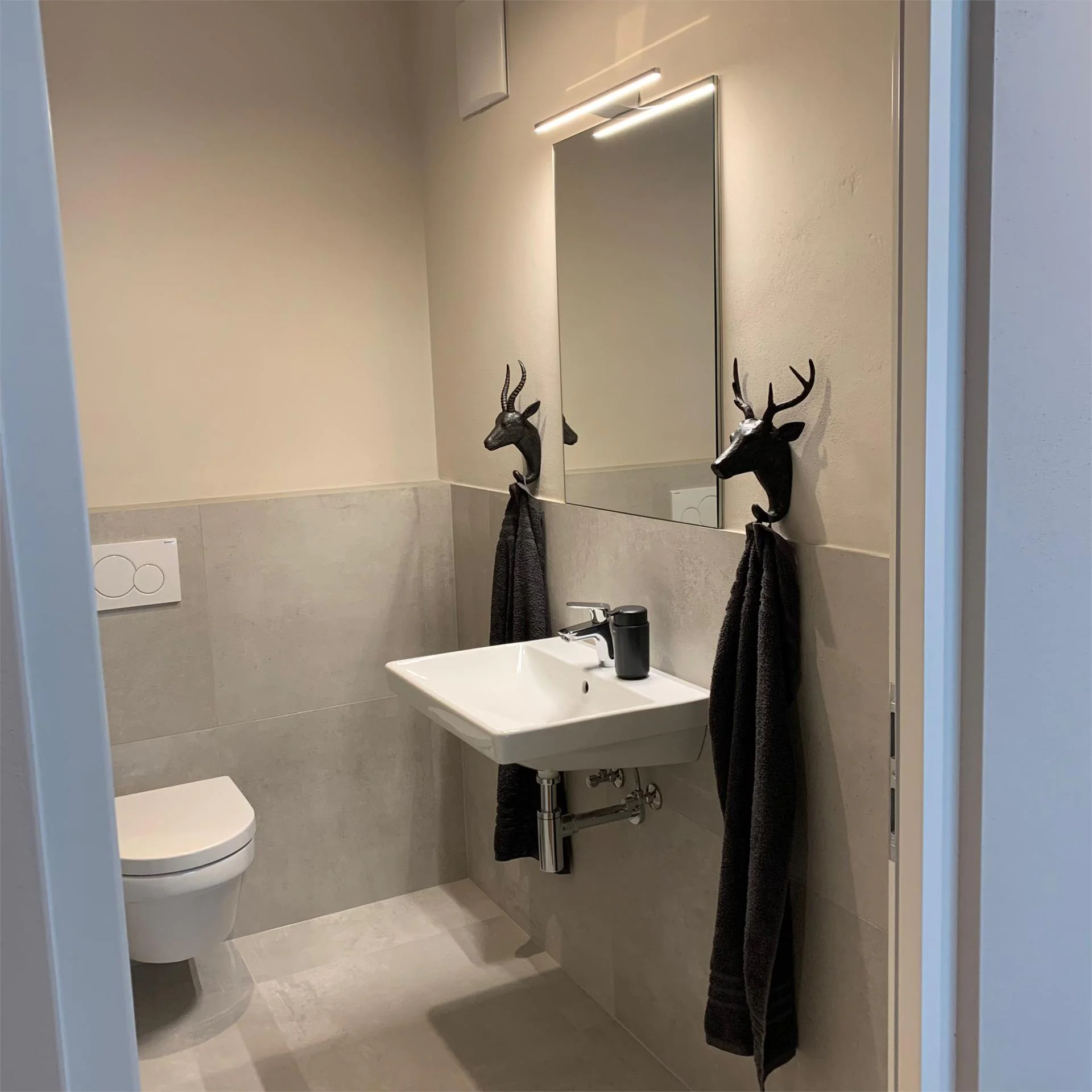 Lore's Loft Merano 8 suedtirol.info