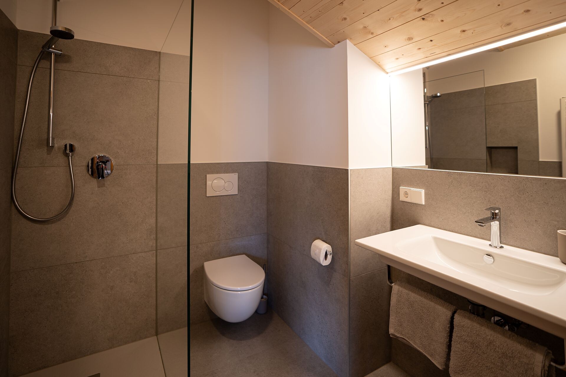 Lechnerhof - Merano e dintorni - #8 - suedtirol.info