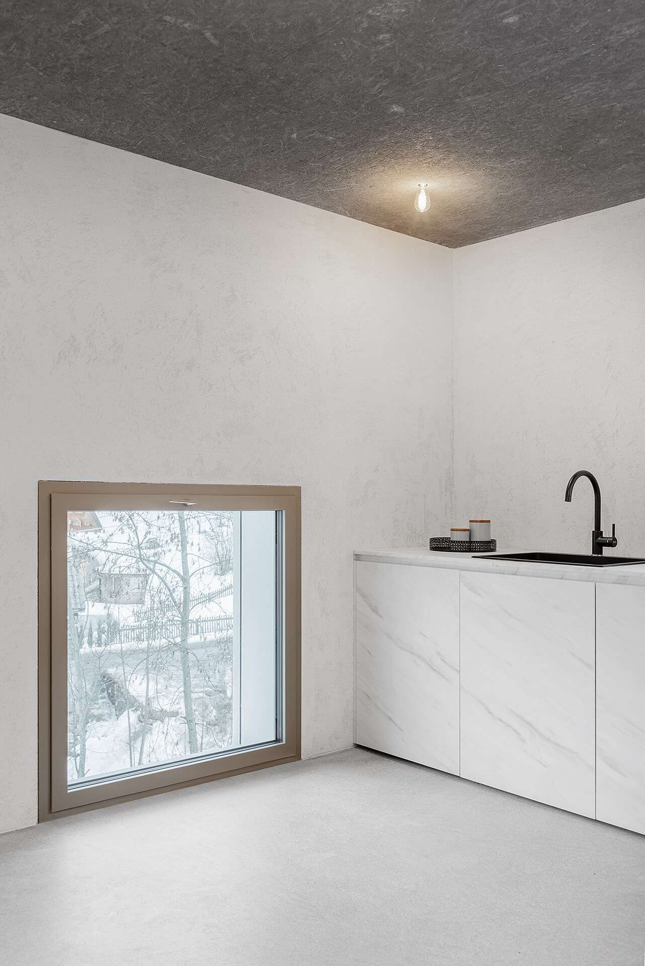 Lena Dolomites Suite & Luxury Suite
