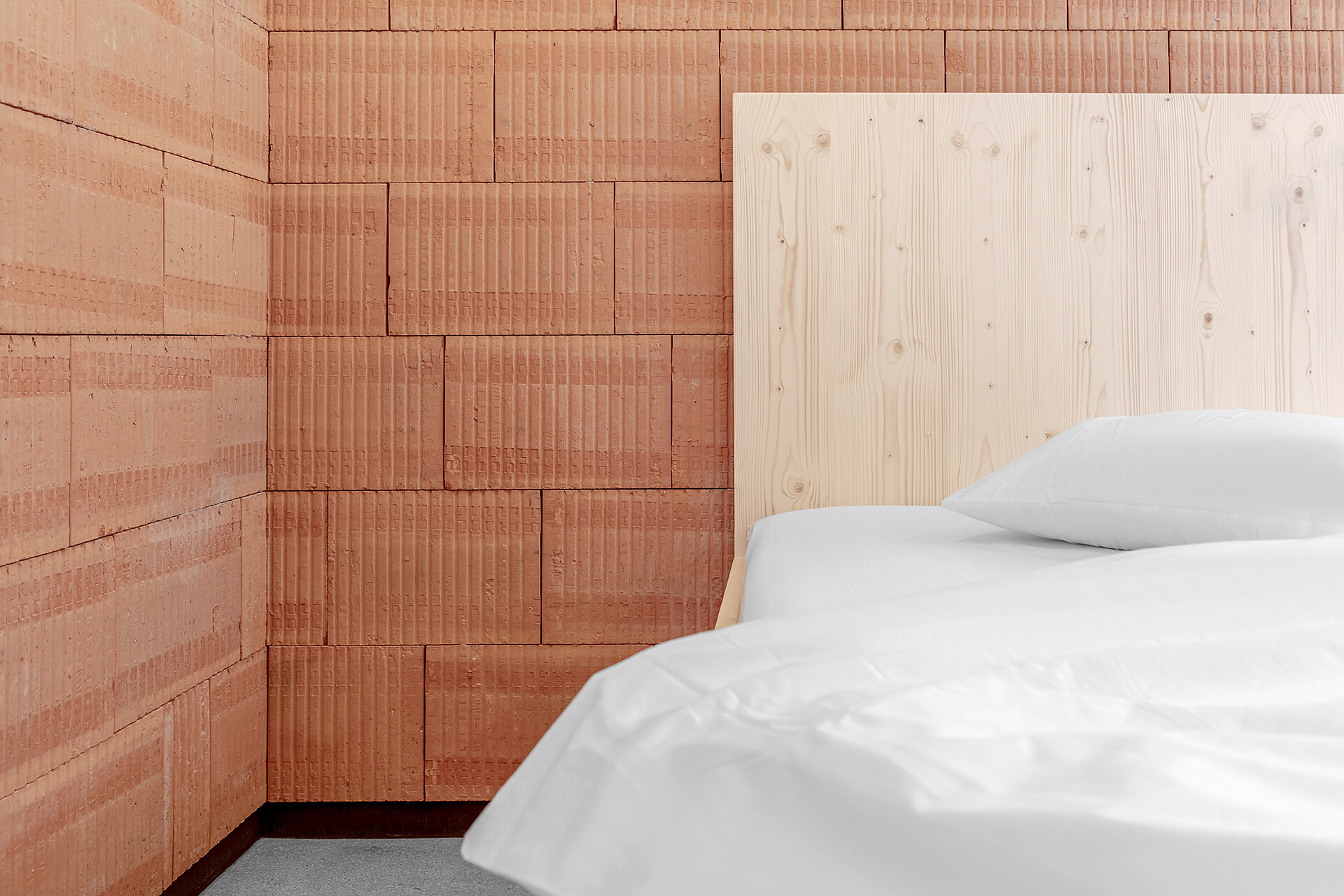 Lena Dolomites Gardensuite