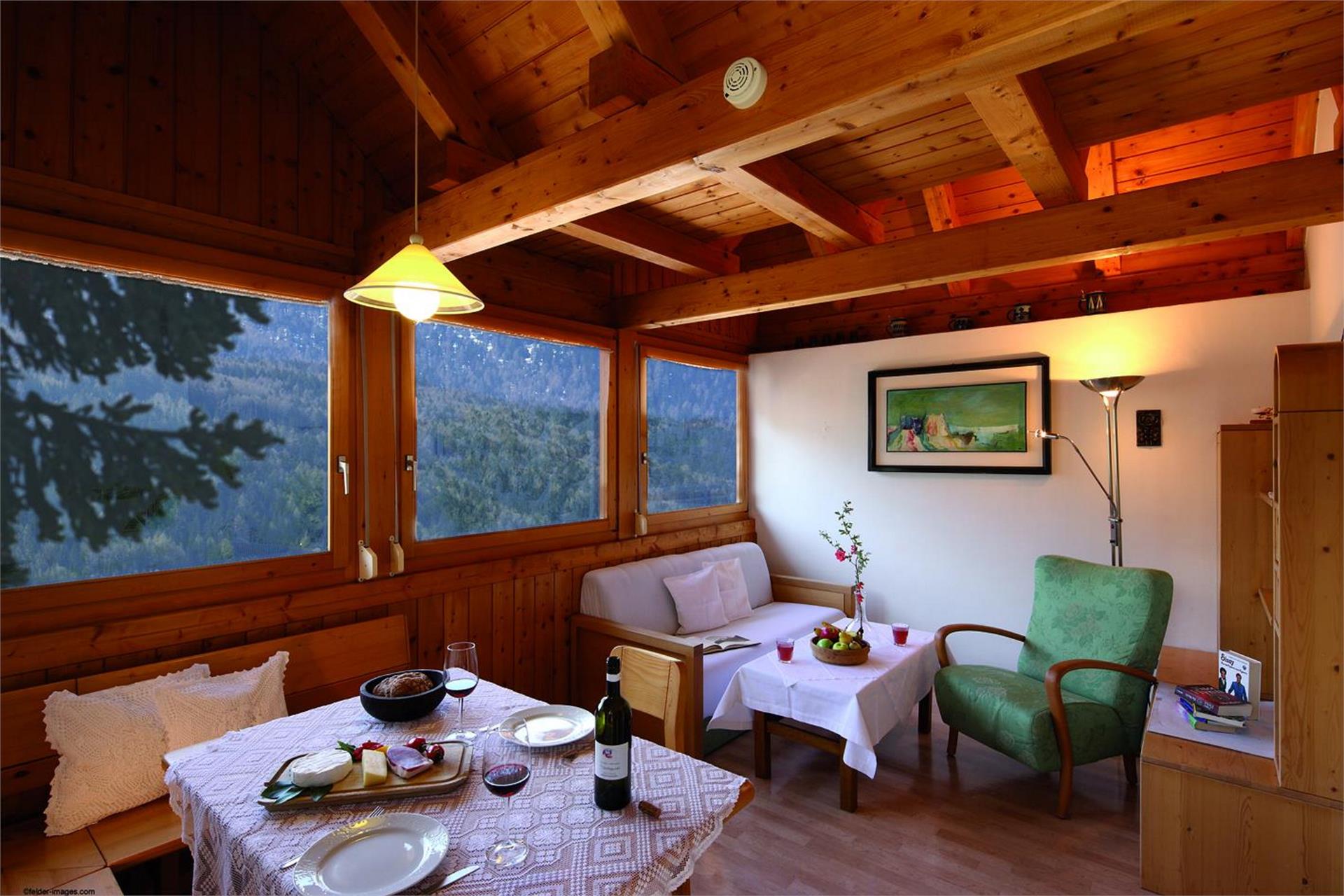 Landhaus Fux Schlanders 20 suedtirol.info