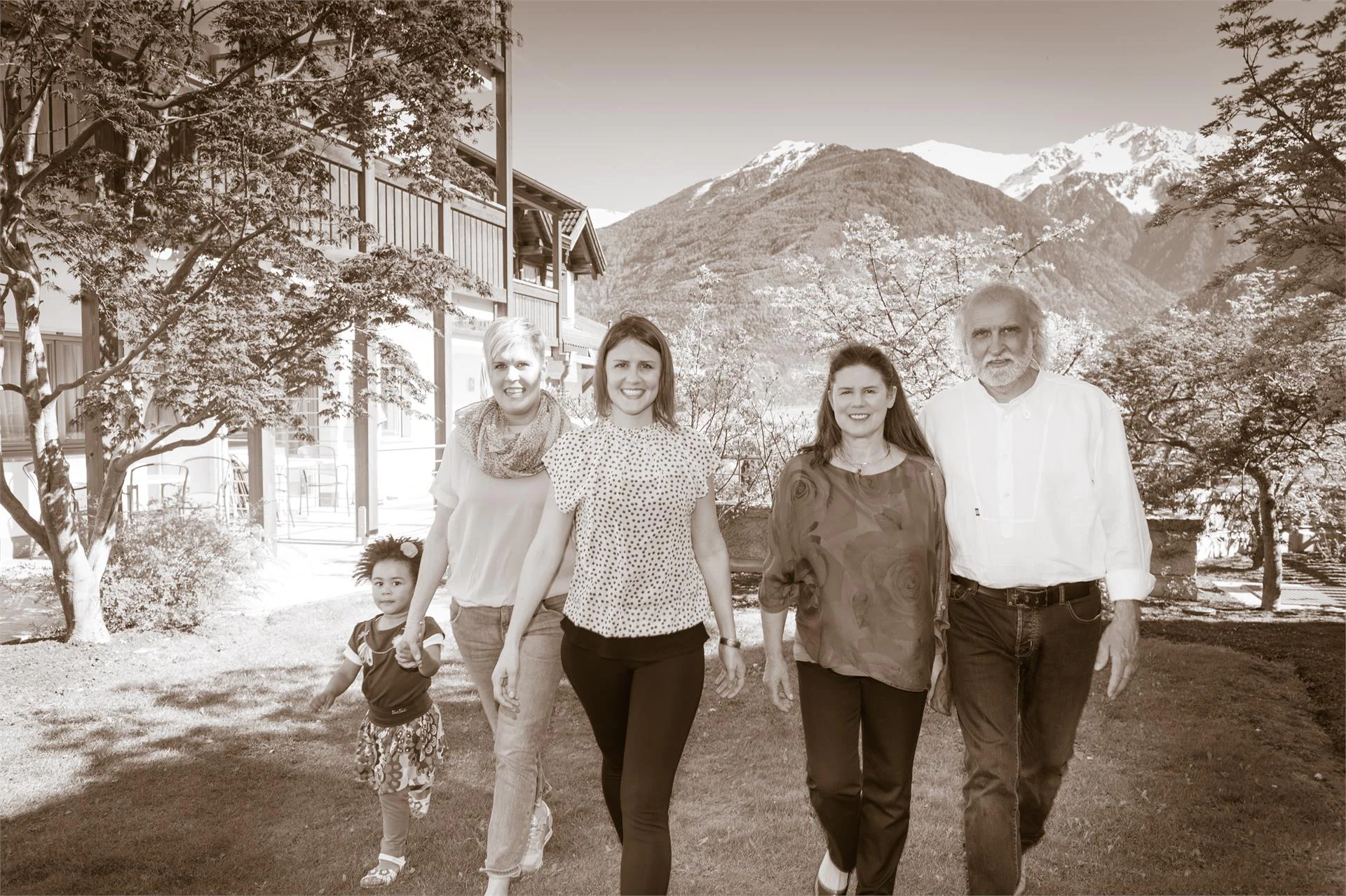 Landhaus Fux Schlanders 16 suedtirol.info