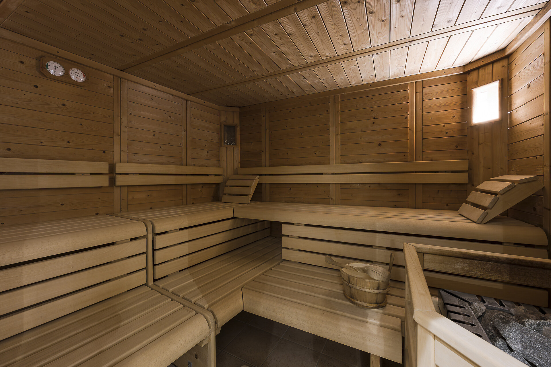 Landhaus Fux - Val Venosta - #15 - suedtirol.info