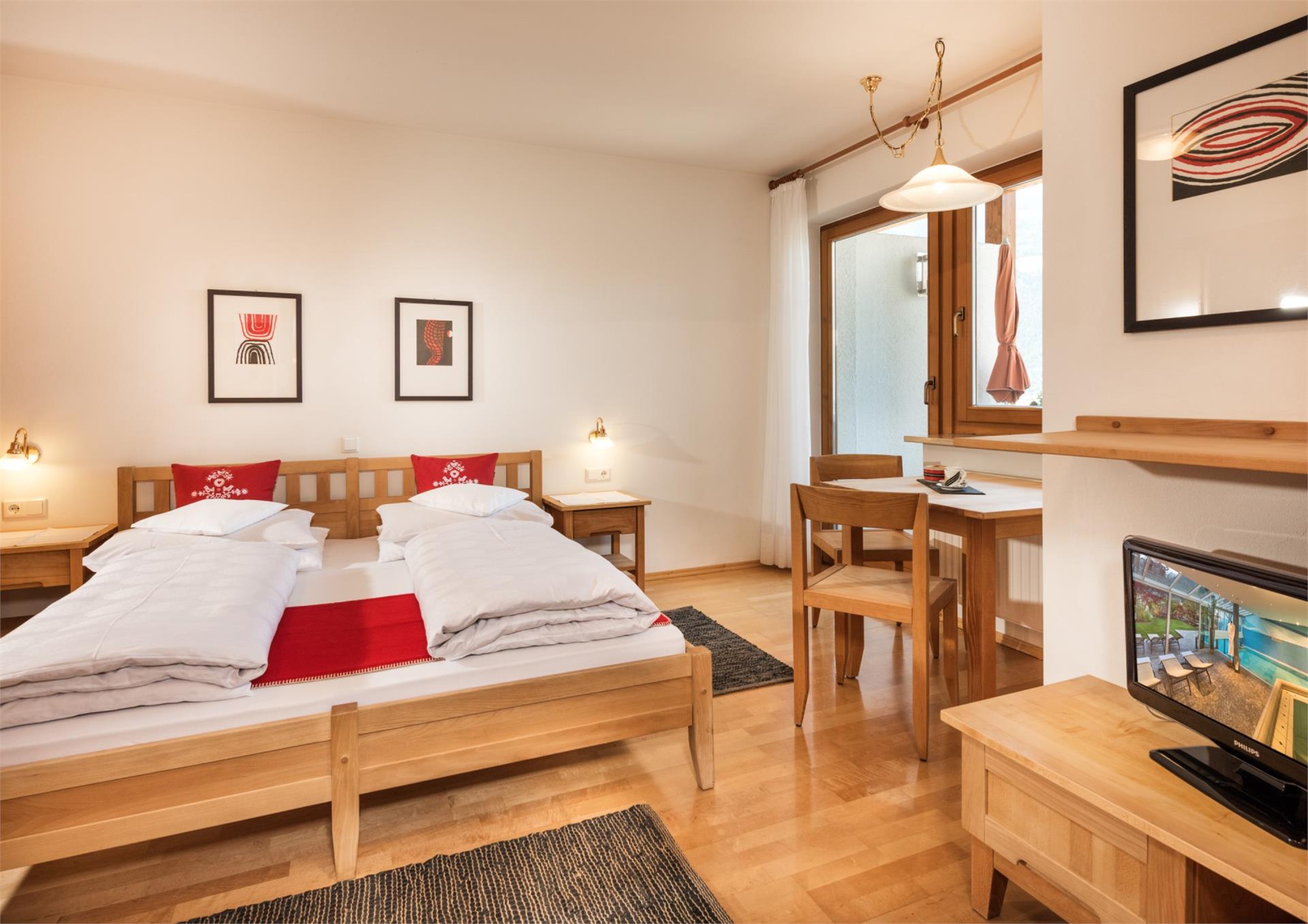 Landhaus Fux Schlanders 22 suedtirol.info