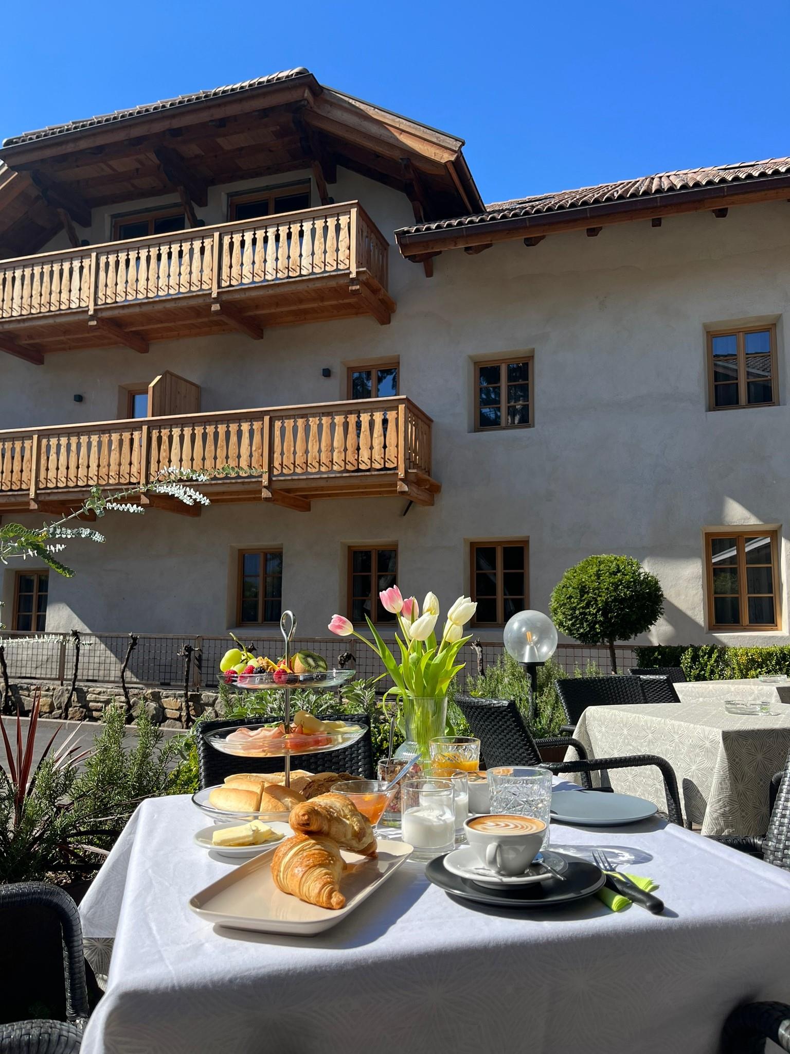 Landhaus Breitenberg Lana 1 suedtirol.info