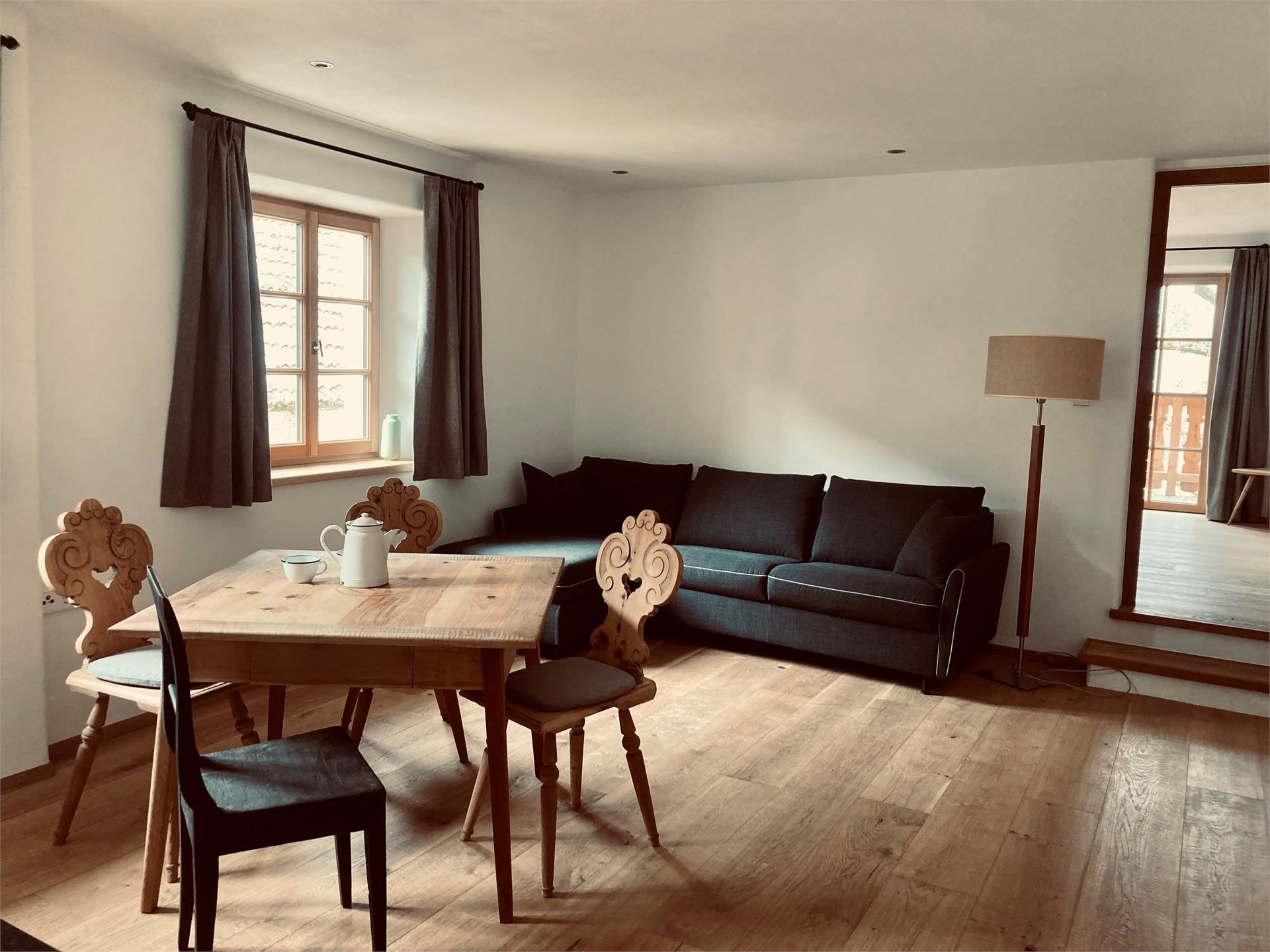 Landhaus Breitenberg Lana 9 suedtirol.info