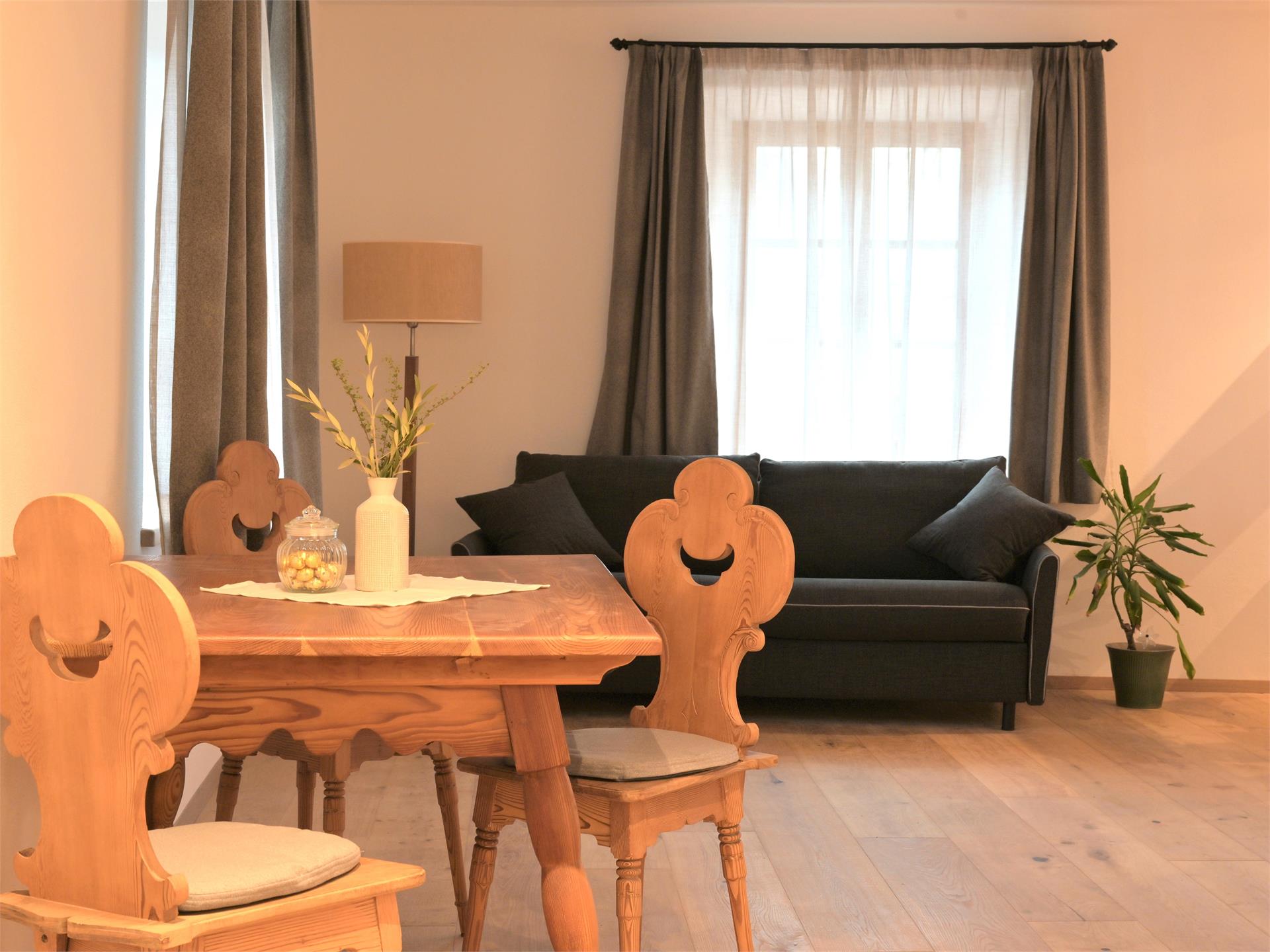 Landhaus Breitenberg Lana 3 suedtirol.info