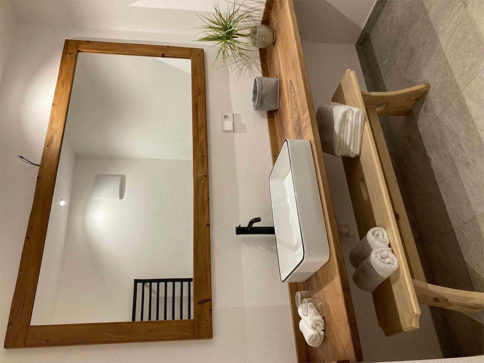 Landhaus Breitenberg Lana 5 suedtirol.info