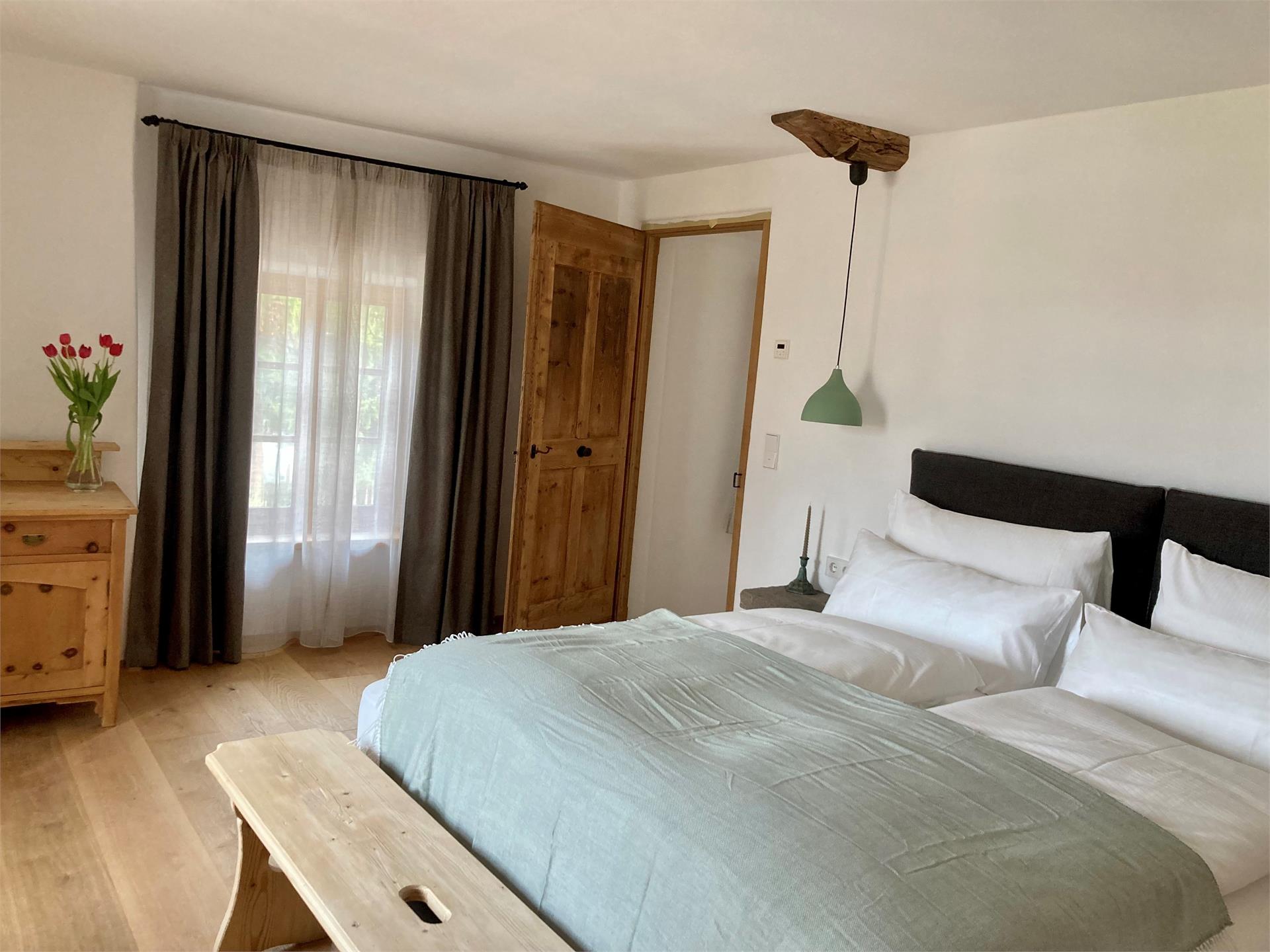 Landhaus Breitenberg Lana 4 suedtirol.info