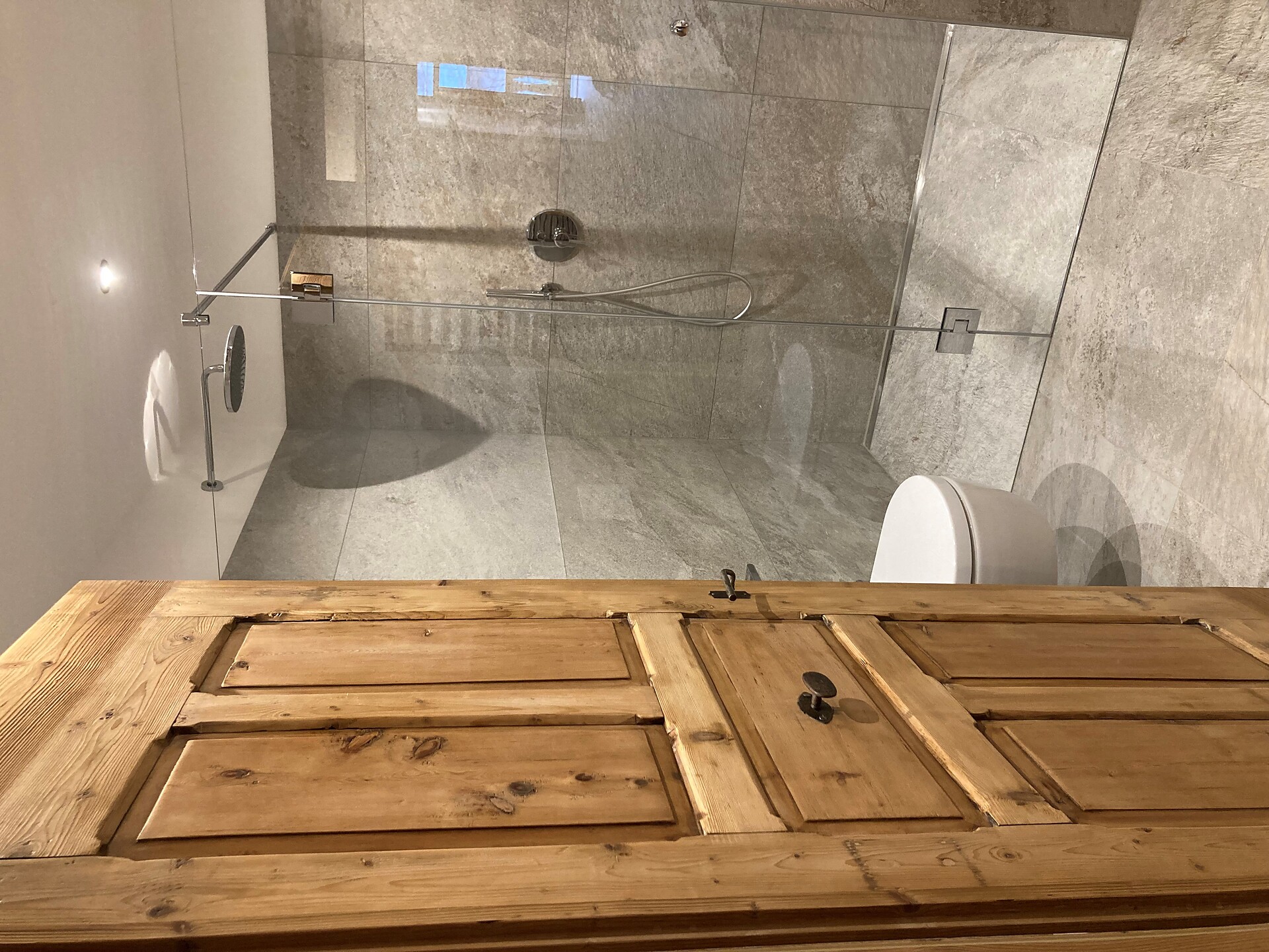 Landhaus Breitenberg Lana 12 suedtirol.info