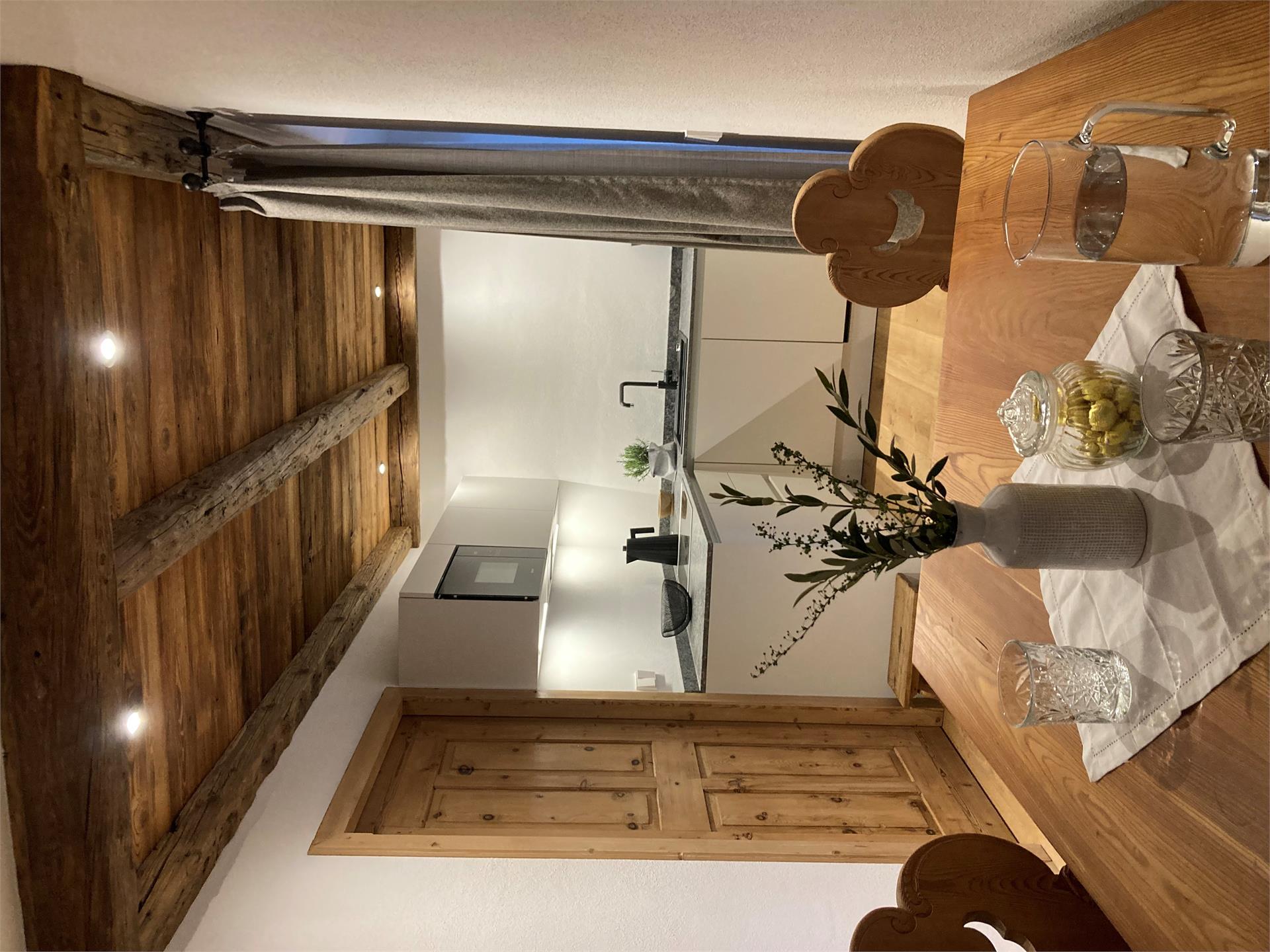Landhaus Breitenberg Lana 6 suedtirol.info