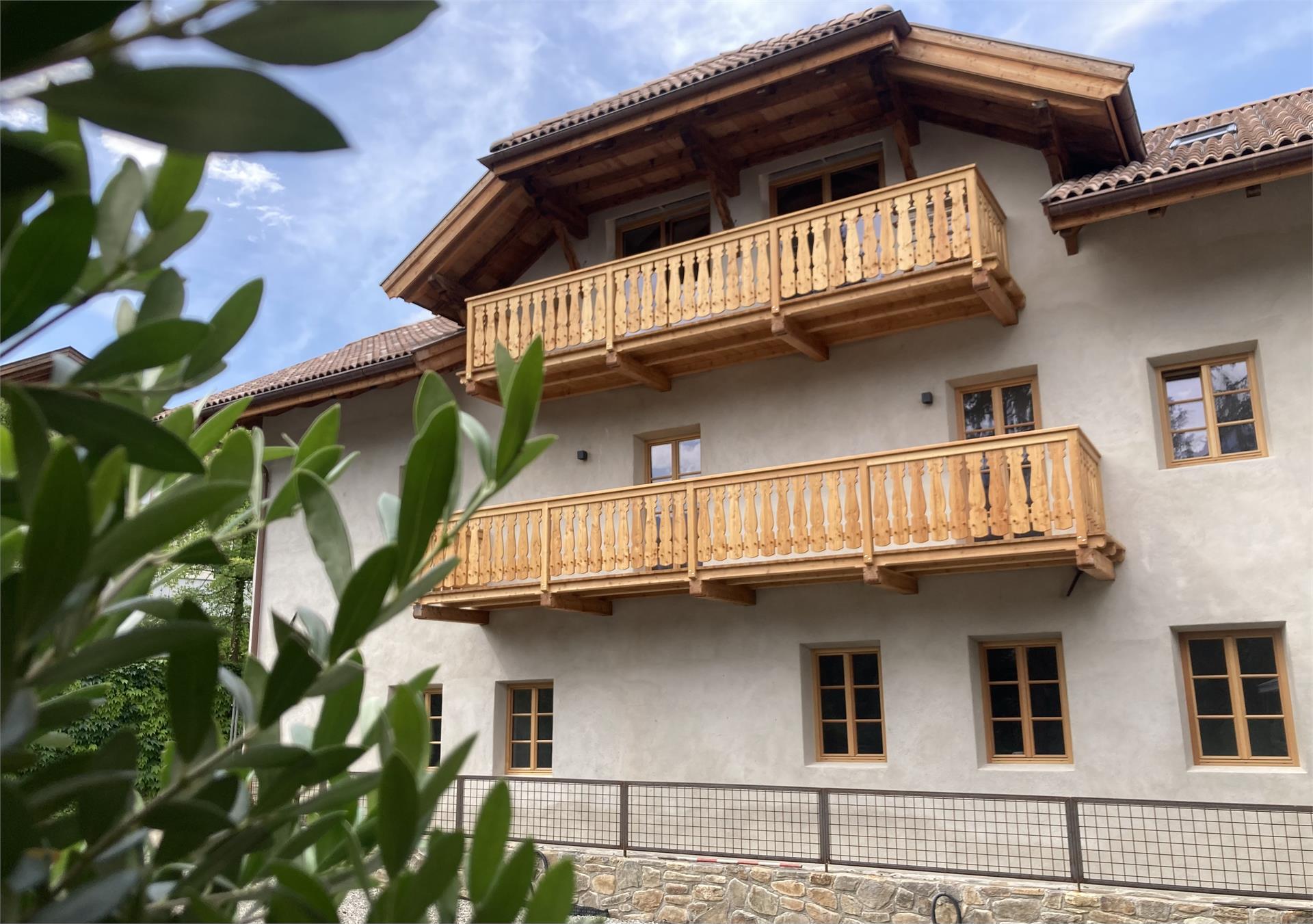 Landhaus Breitenberg Lana 2 suedtirol.info