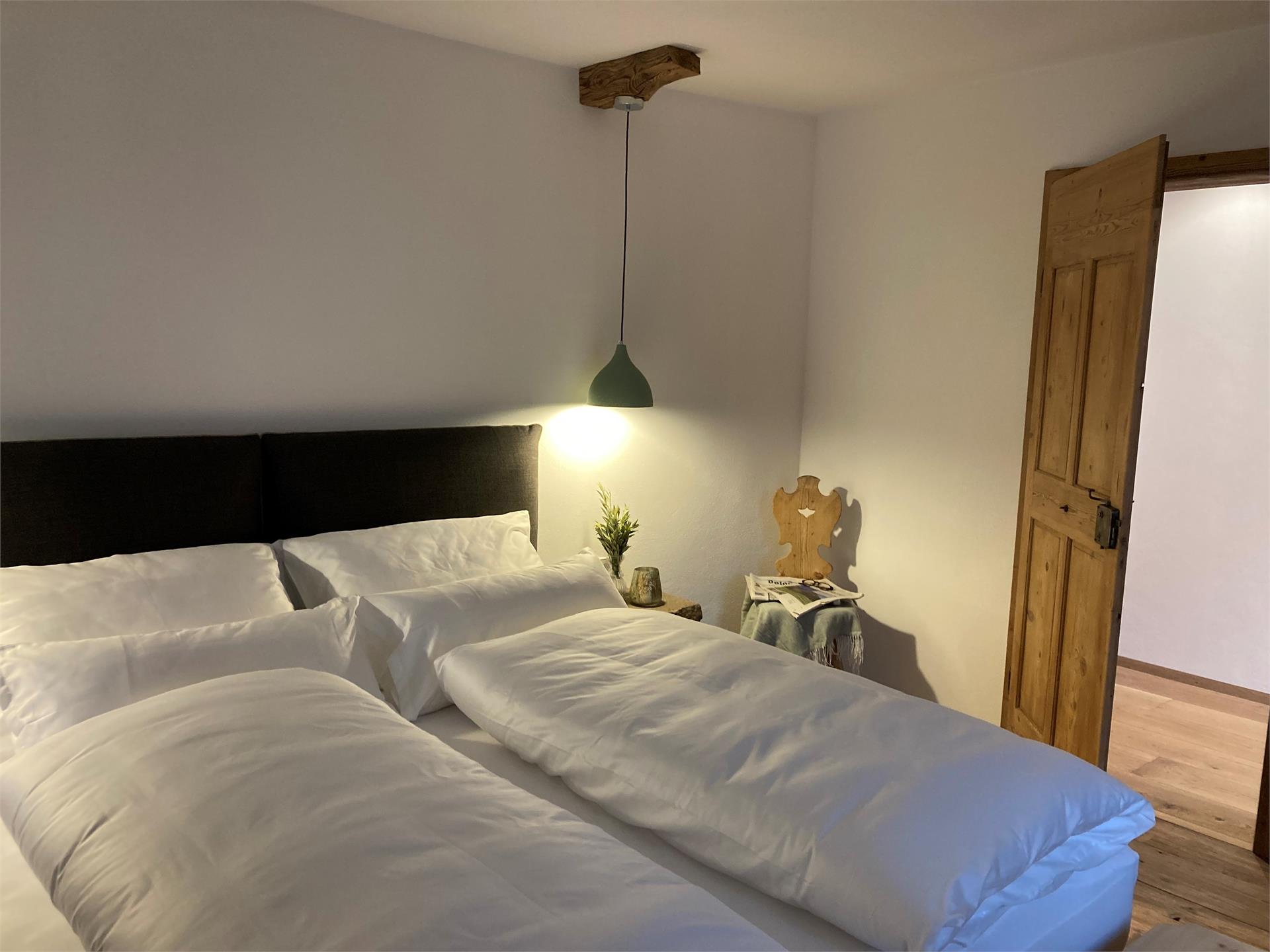 Landhaus Breitenberg Lana 7 suedtirol.info