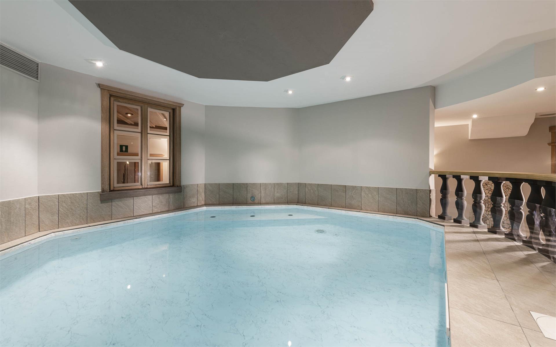 LaMonte Premium Apartments by Feuerstein Brennero 8 suedtirol.info