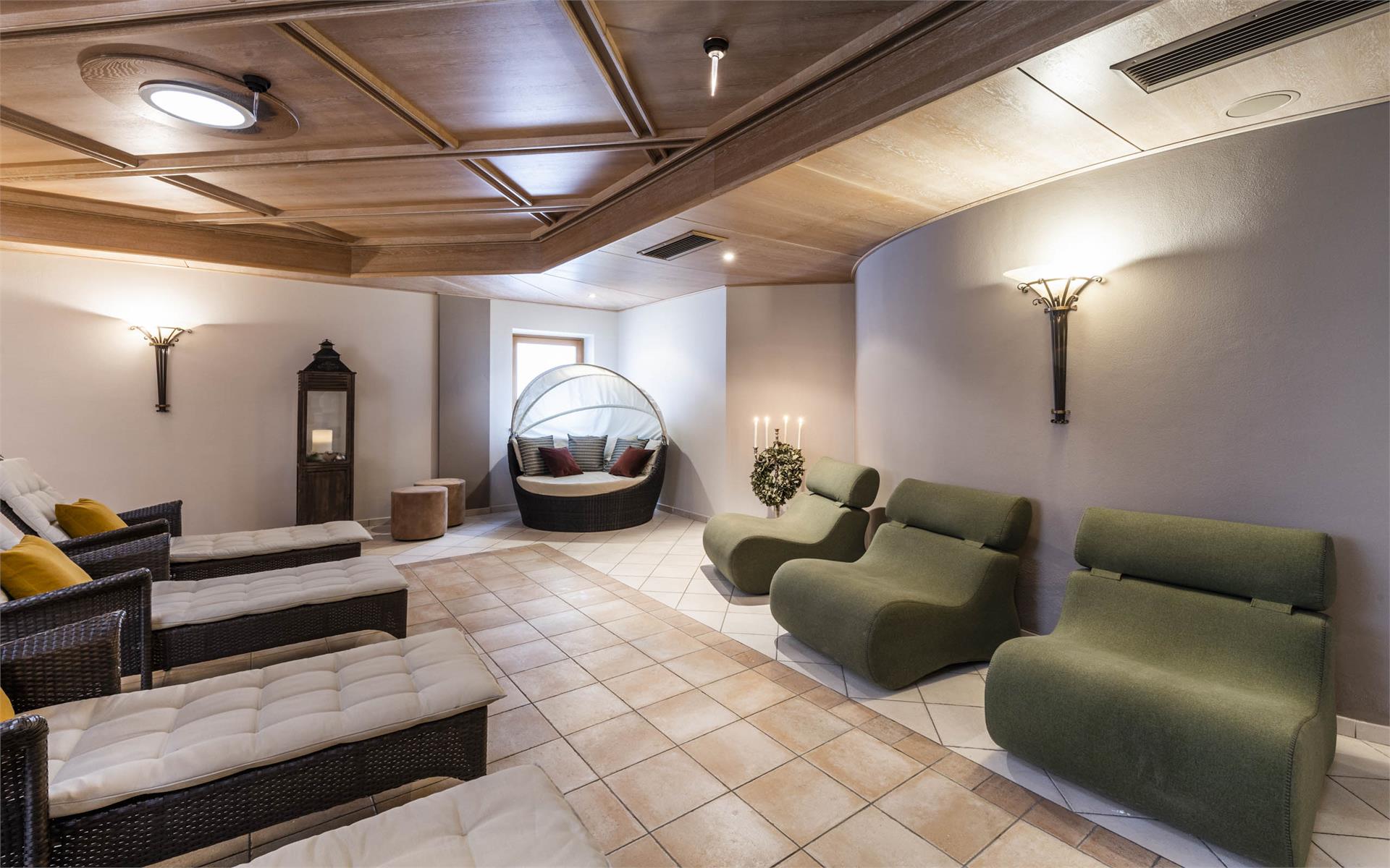 LaMonte Premium Apartments by Feuerstein Brennero 9 suedtirol.info