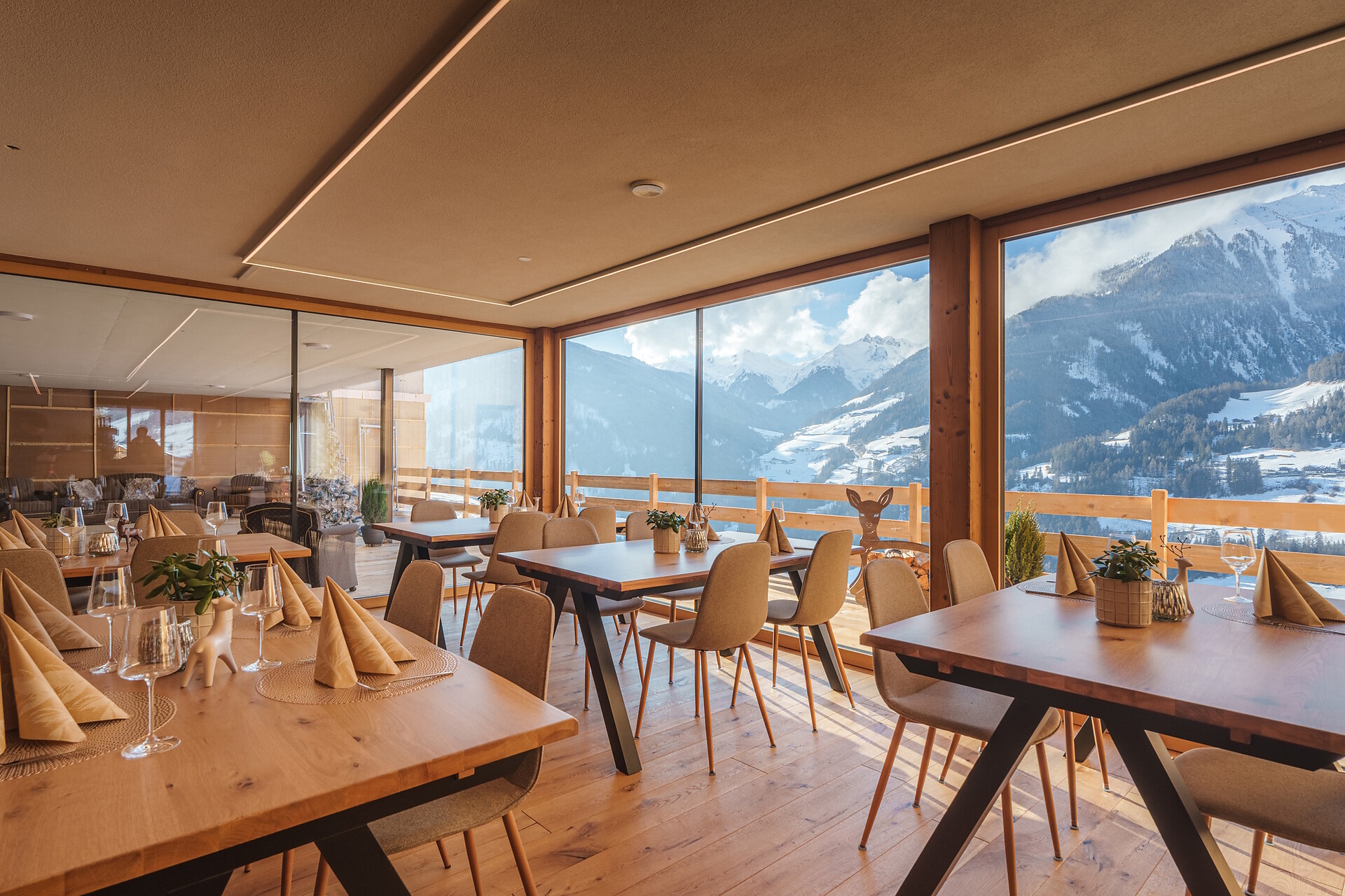 Lahnerhof Ahrntal/Valle Aurina 3 suedtirol.info