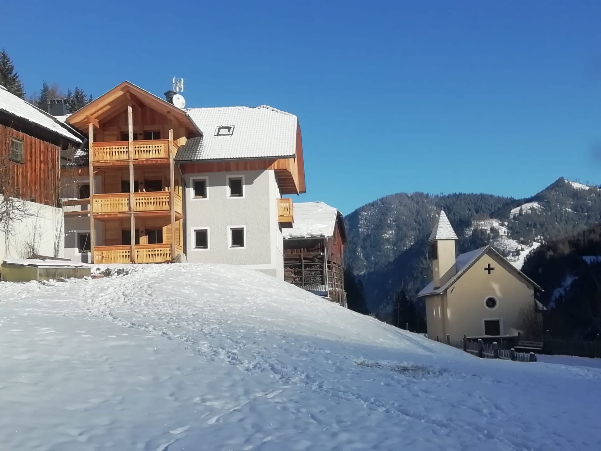 Lüch dl Finatzer San Martin 2 suedtirol.info