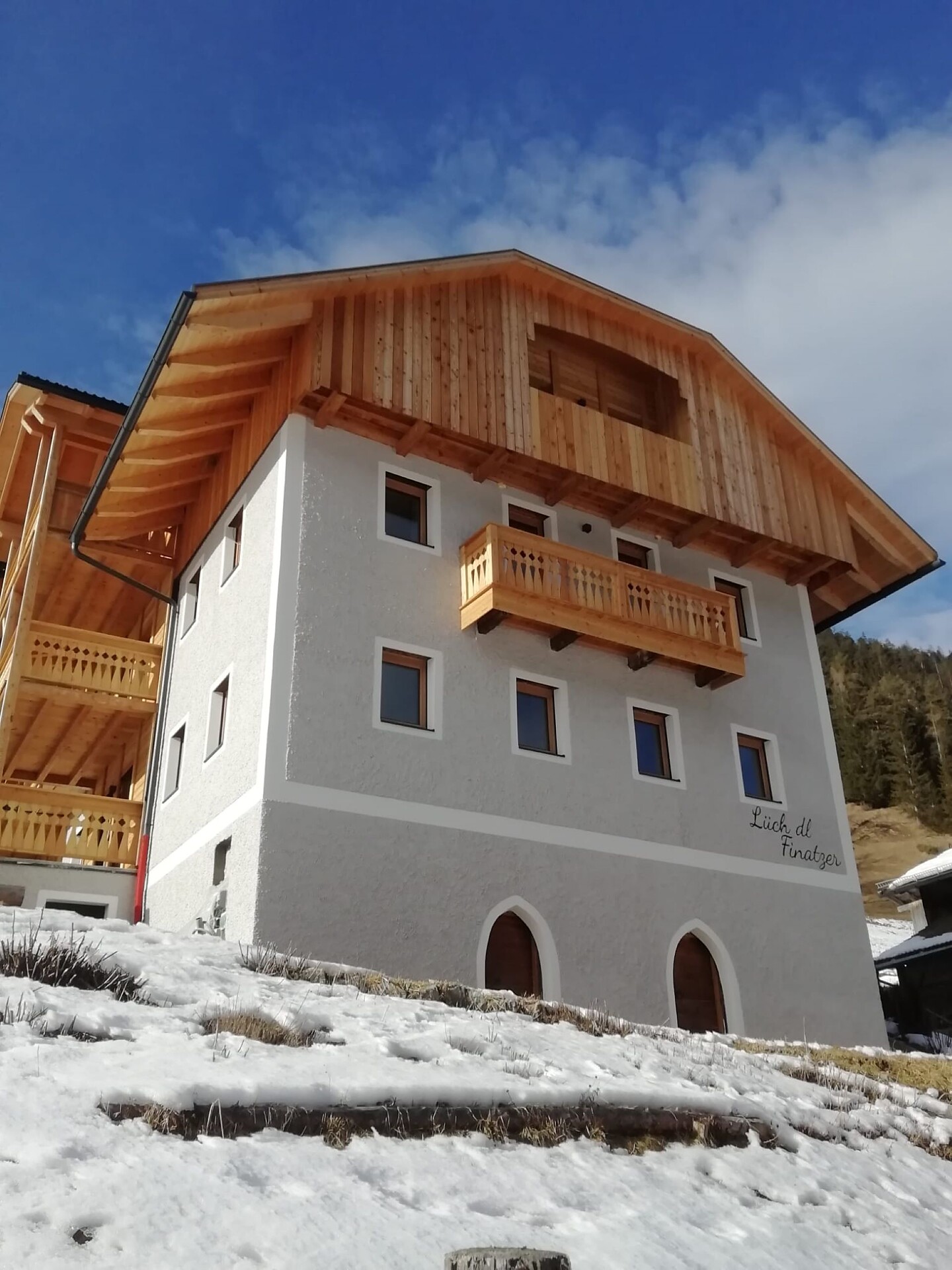 Lüch dl Finatzer San Martin 3 suedtirol.info