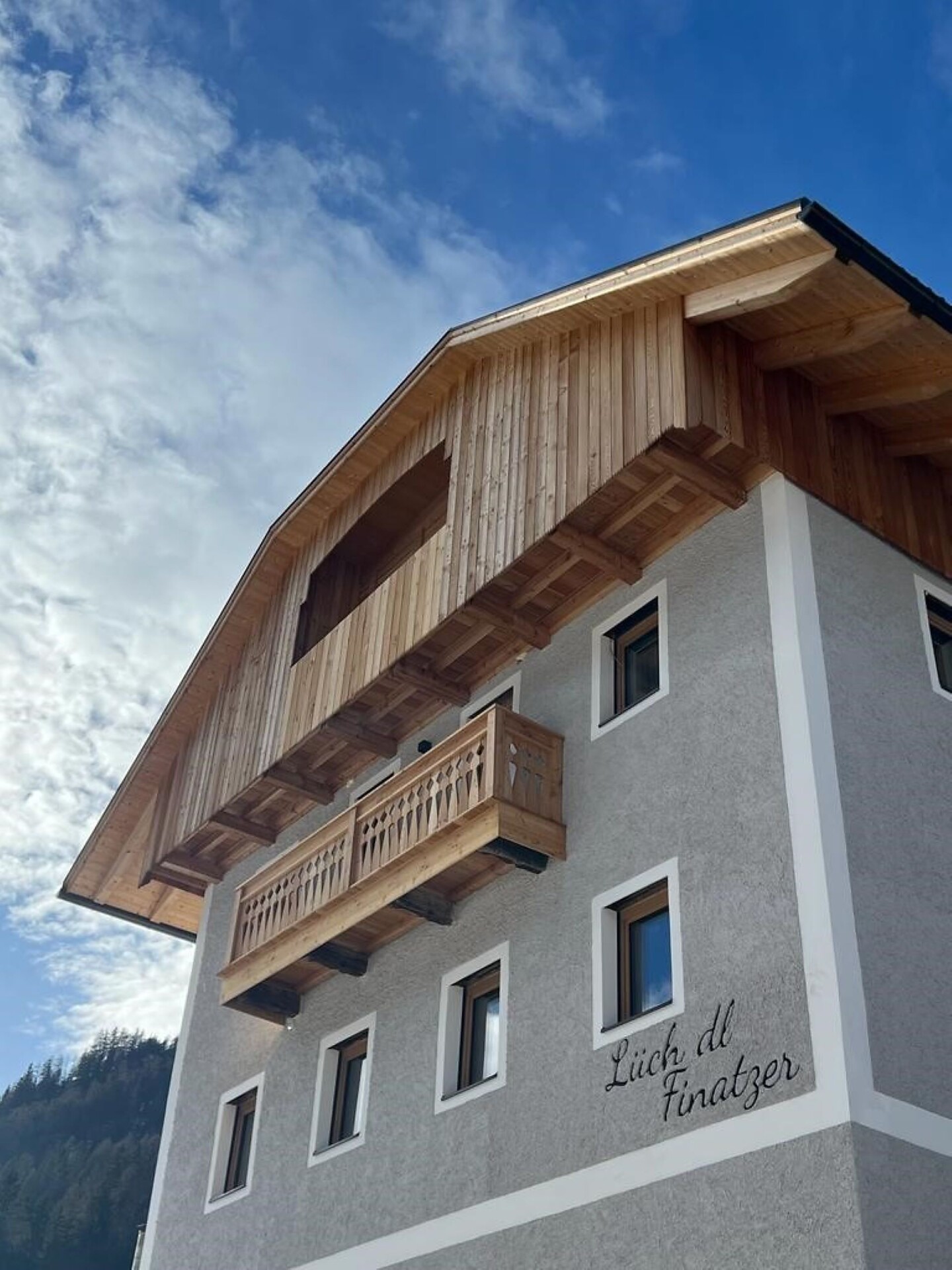 Lüch dl Finatzer San Martin 1 suedtirol.info
