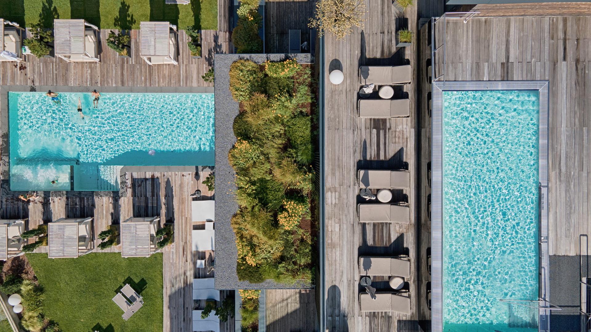 LUNARIS Wellnessresort Ahrntal/Valle Aurina 3 suedtirol.info