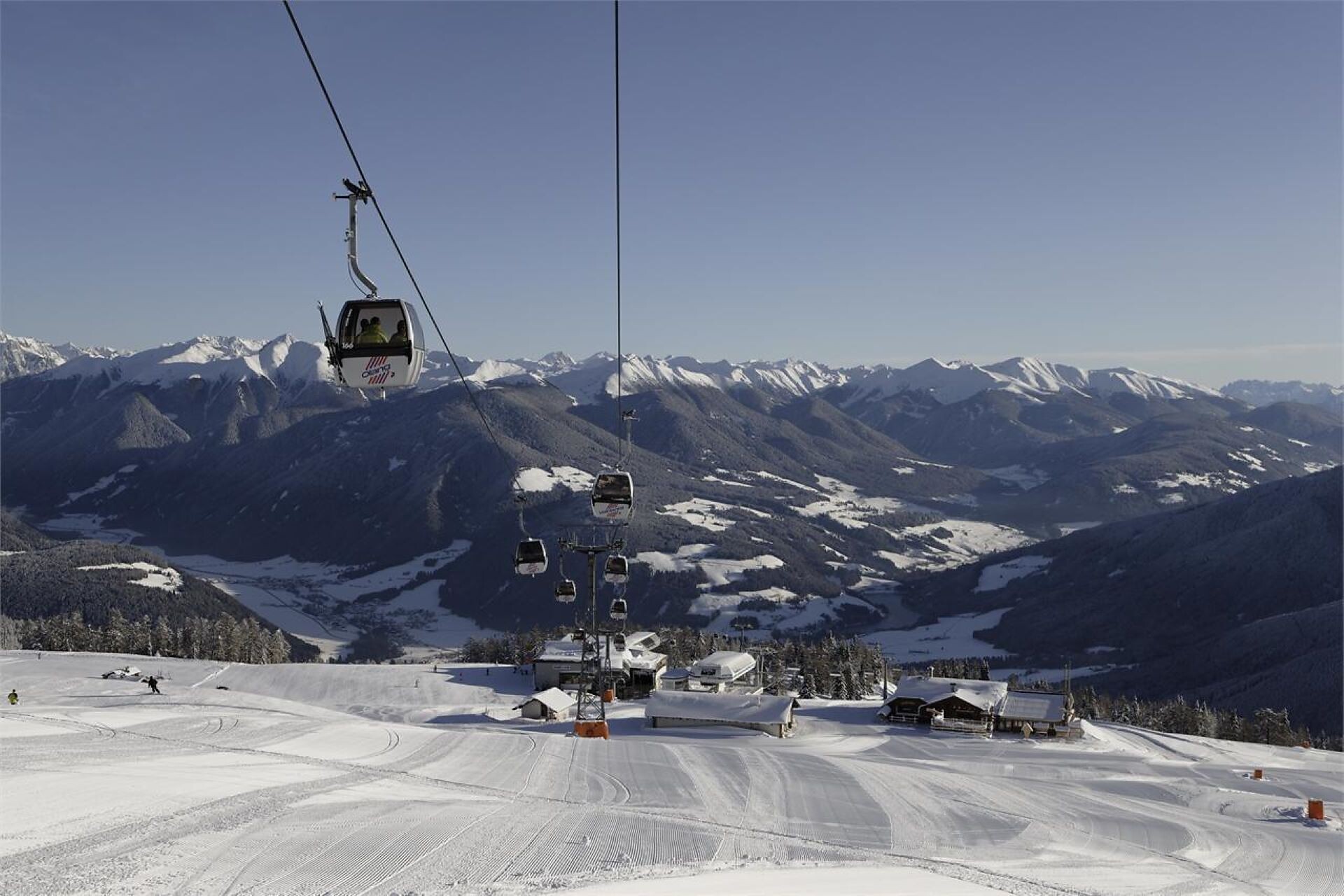 Kronplatz