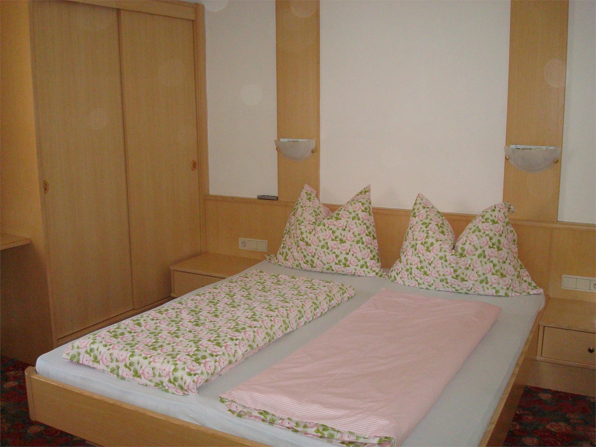 Lindnerhof St.Lorenzen/San Lorenzo di Sebato 4 suedtirol.info