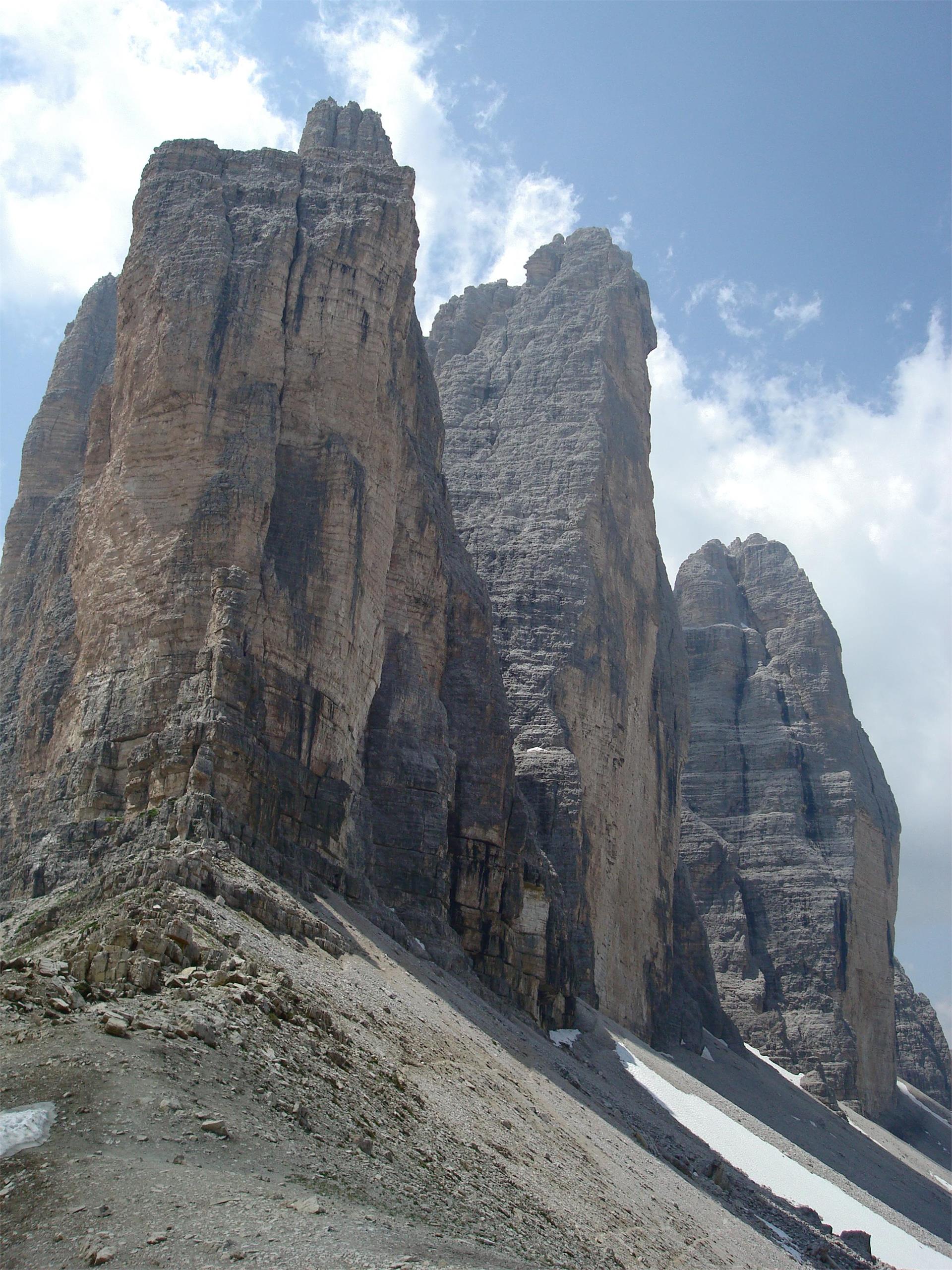 Lindnerhof St.Lorenzen/San Lorenzo di Sebato 6 suedtirol.info