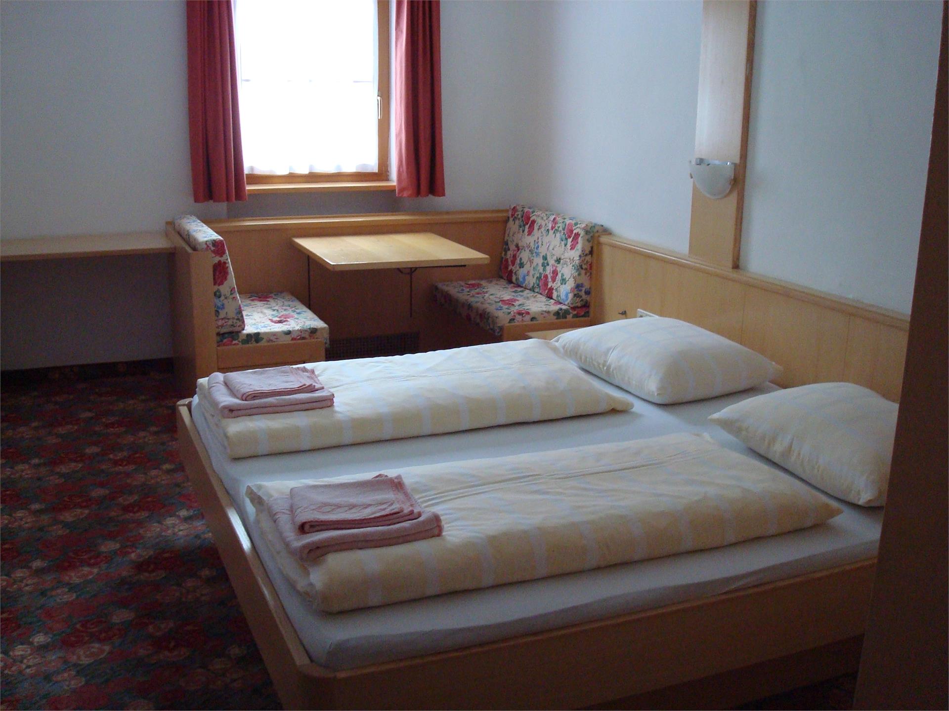 Lindnerhof St.Lorenzen/San Lorenzo di Sebato 10 suedtirol.info