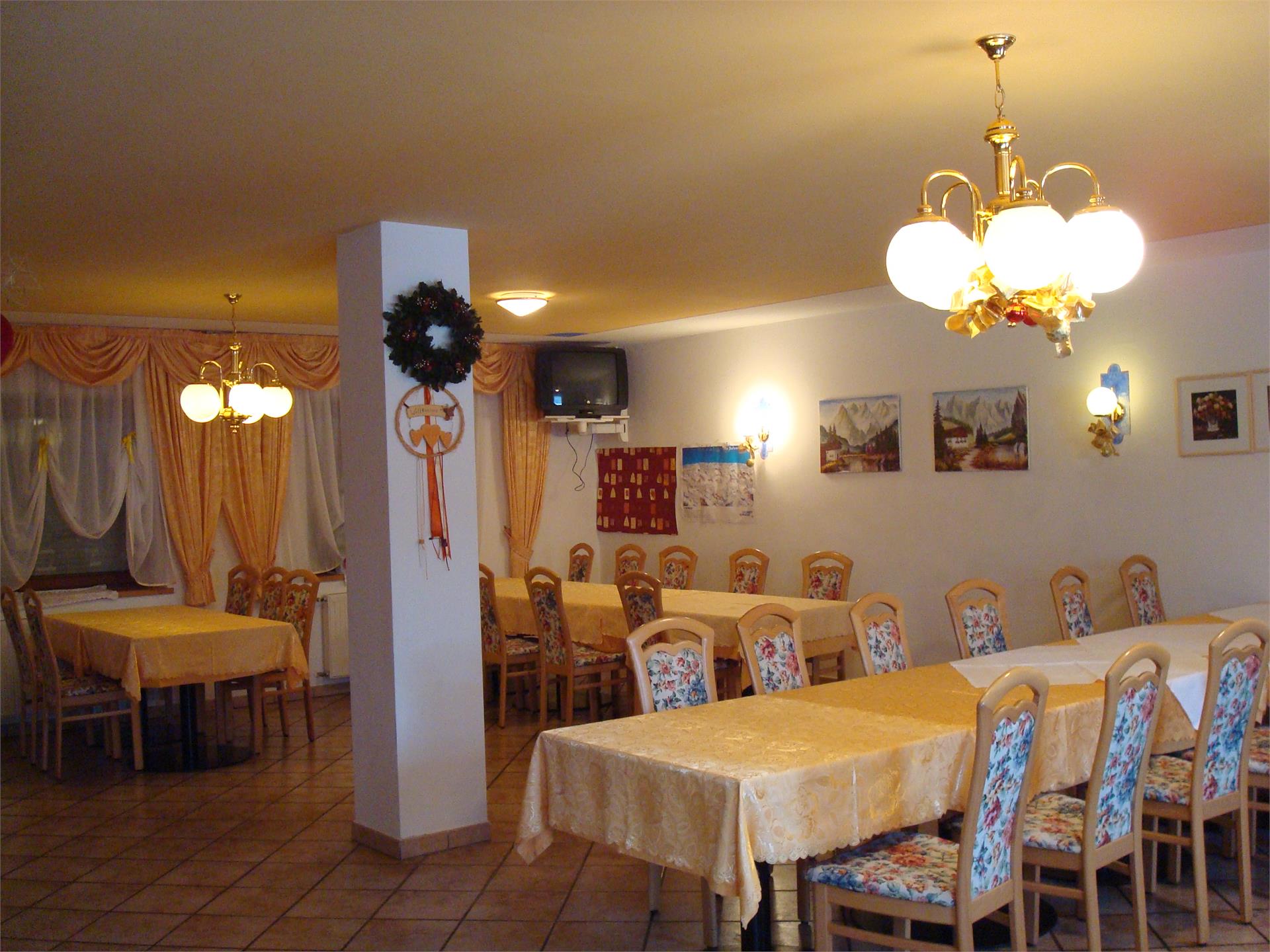 Lindnerhof St.Lorenzen/San Lorenzo di Sebato 13 suedtirol.info