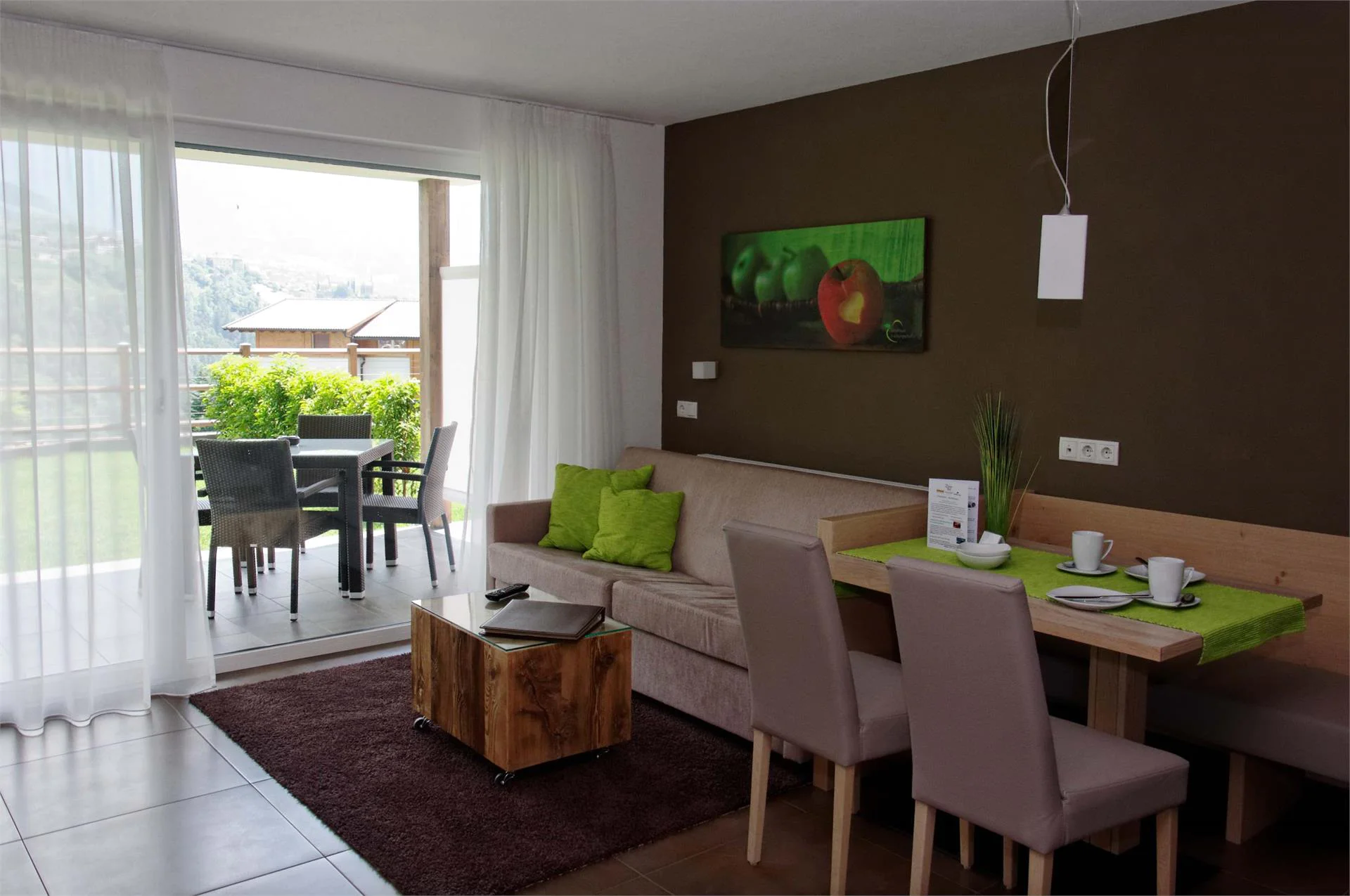 Landhaus Freiburgerhof Riffian/Rifiano 3 suedtirol.info