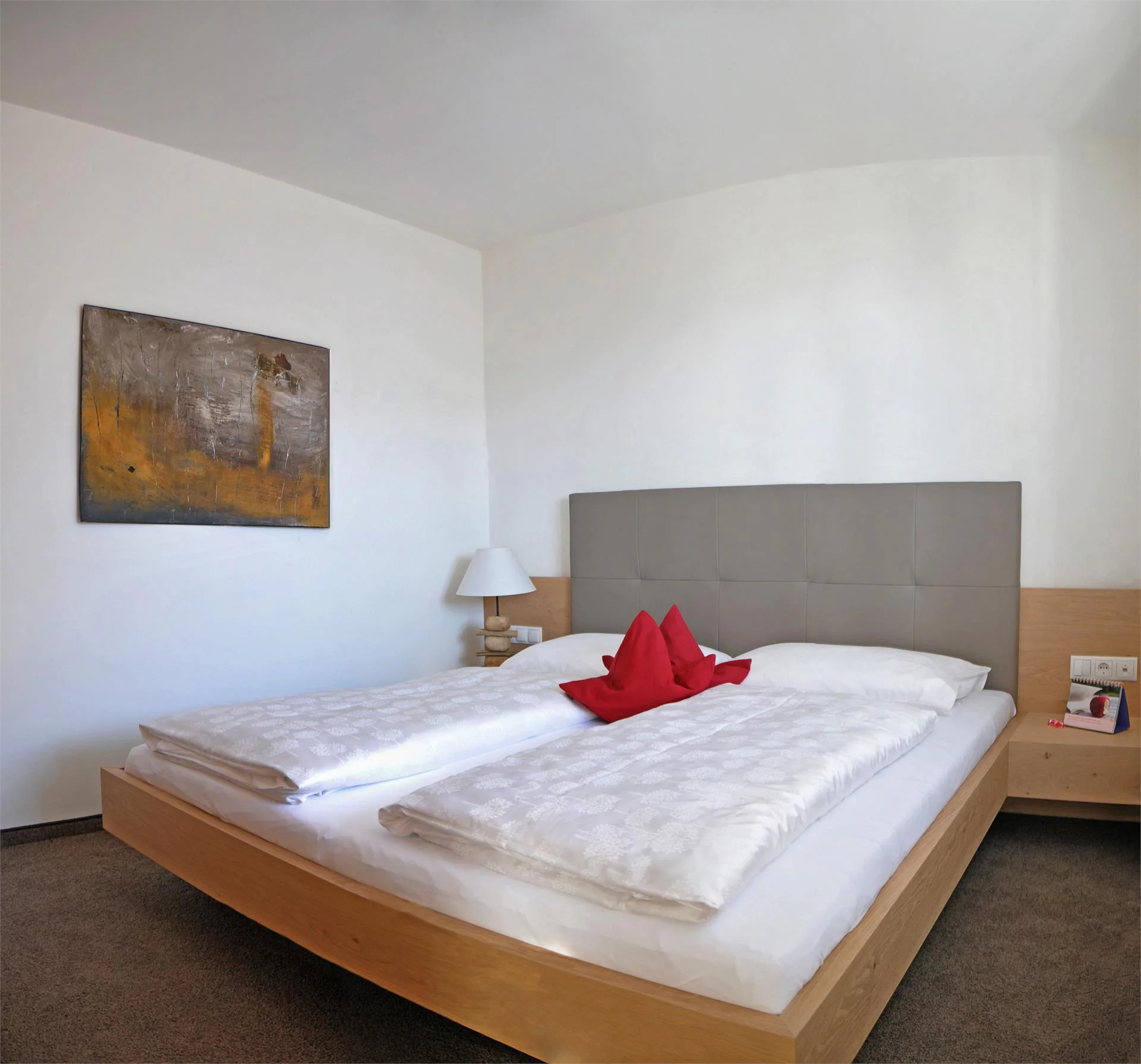 Landhaus Freiburgerhof Riffian/Rifiano 9 suedtirol.info