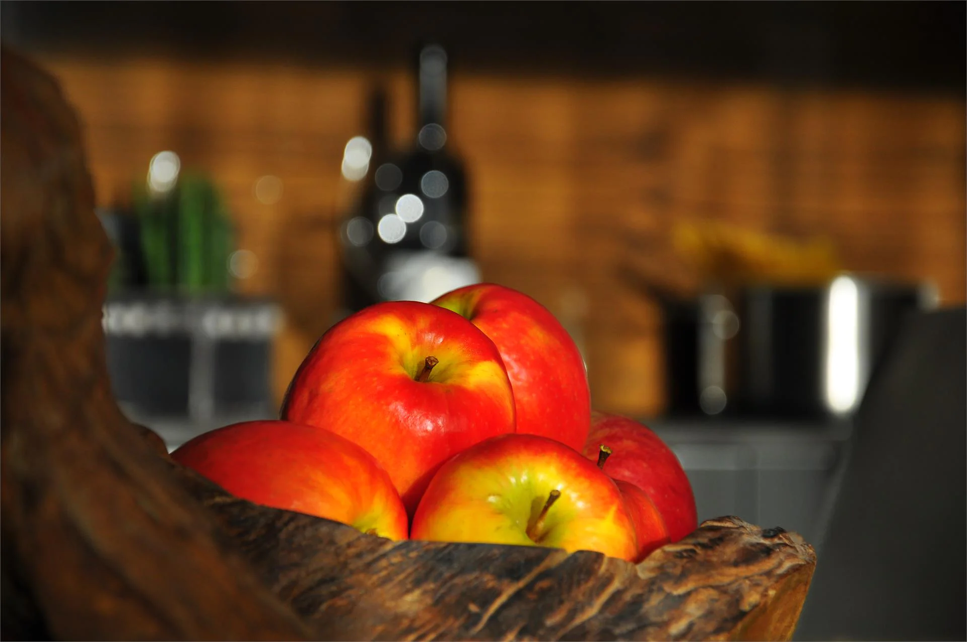 Landhaus Freiburgerhof Riffian/Rifiano 17 suedtirol.info