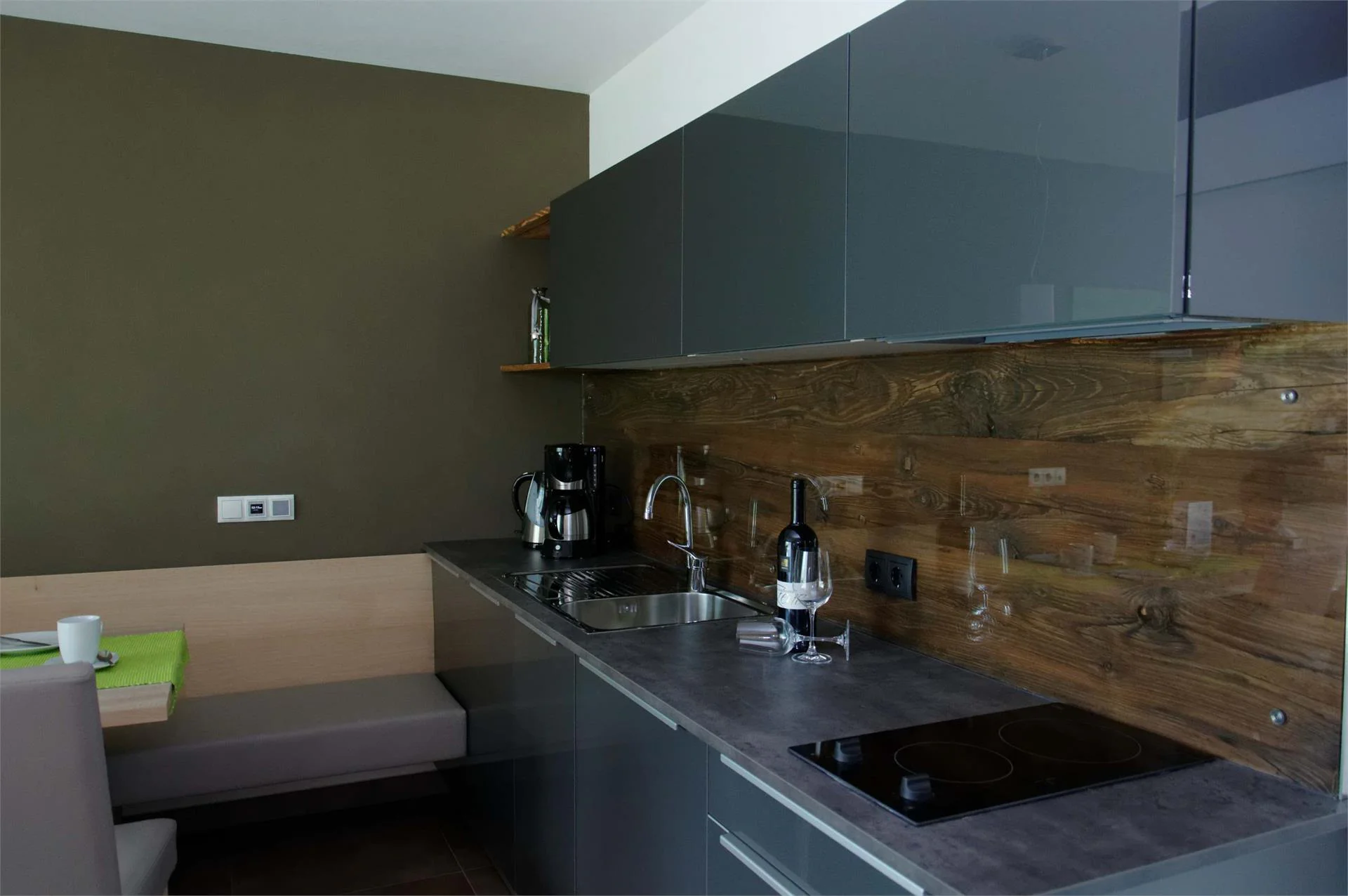 Landhaus Freiburgerhof Riffian/Rifiano 11 suedtirol.info