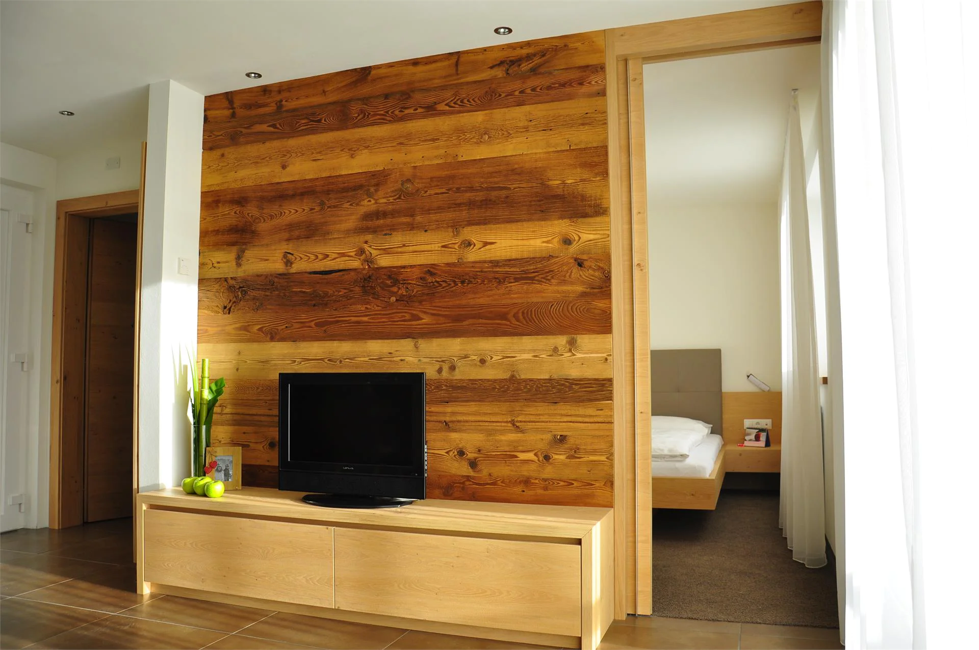 Landhaus Freiburgerhof Riffian/Rifiano 13 suedtirol.info