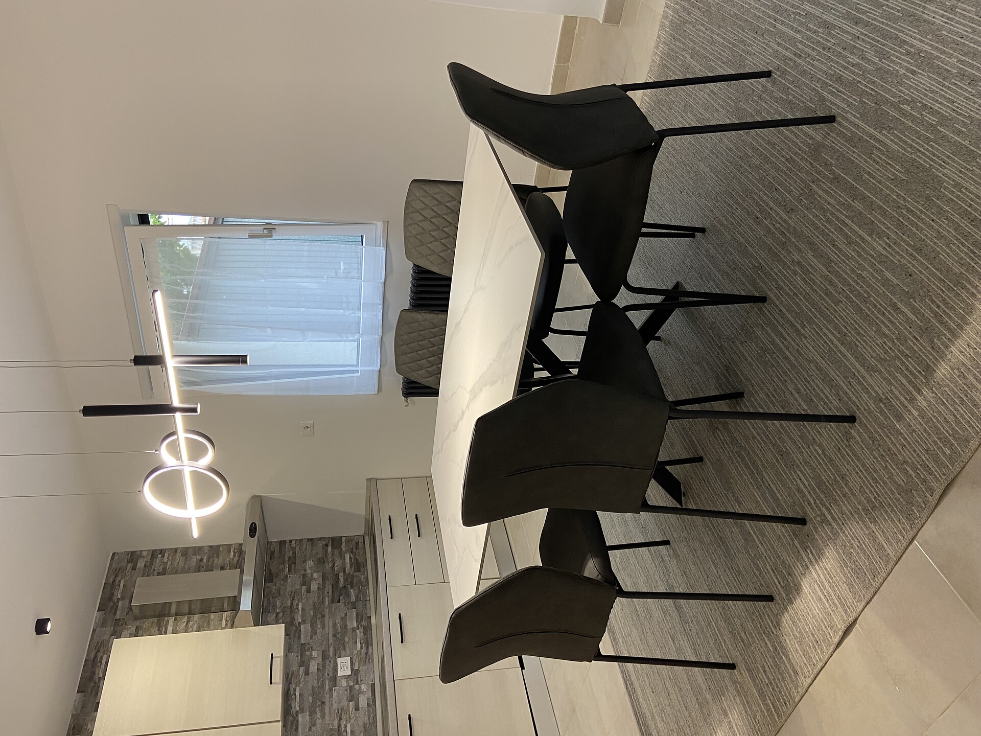 Luis Home Aparment 1