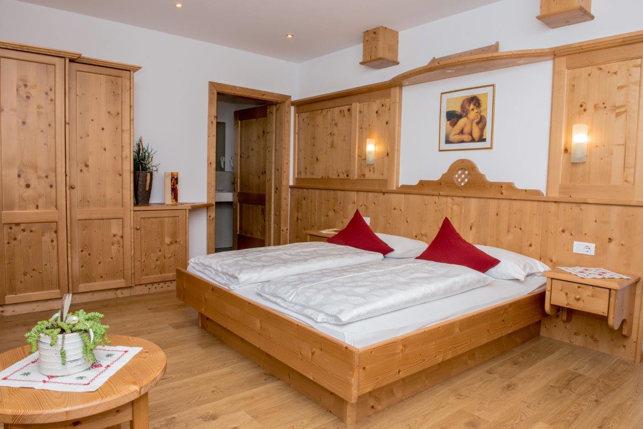 Loewe Dolomites San Candido 16 suedtirol.info