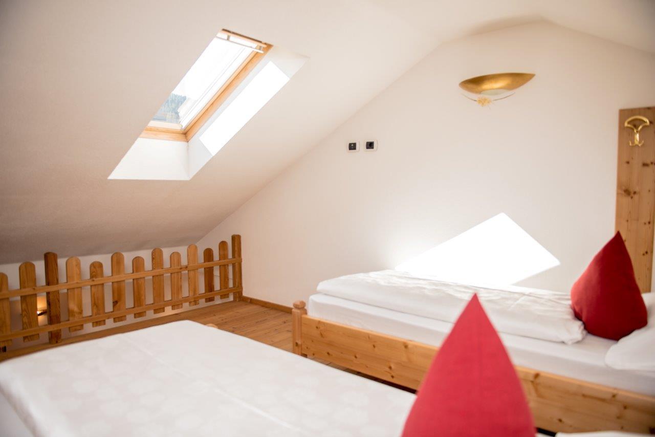 Loewe Dolomites San Candido 14 suedtirol.info